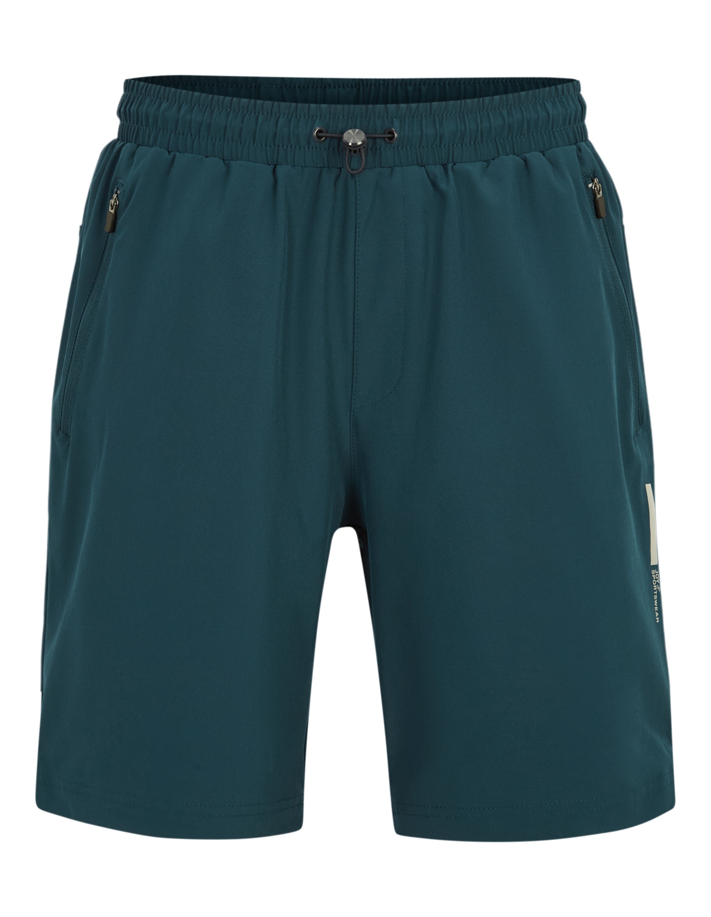 Joy Sportswear Shorts »SHORTS MAREK«