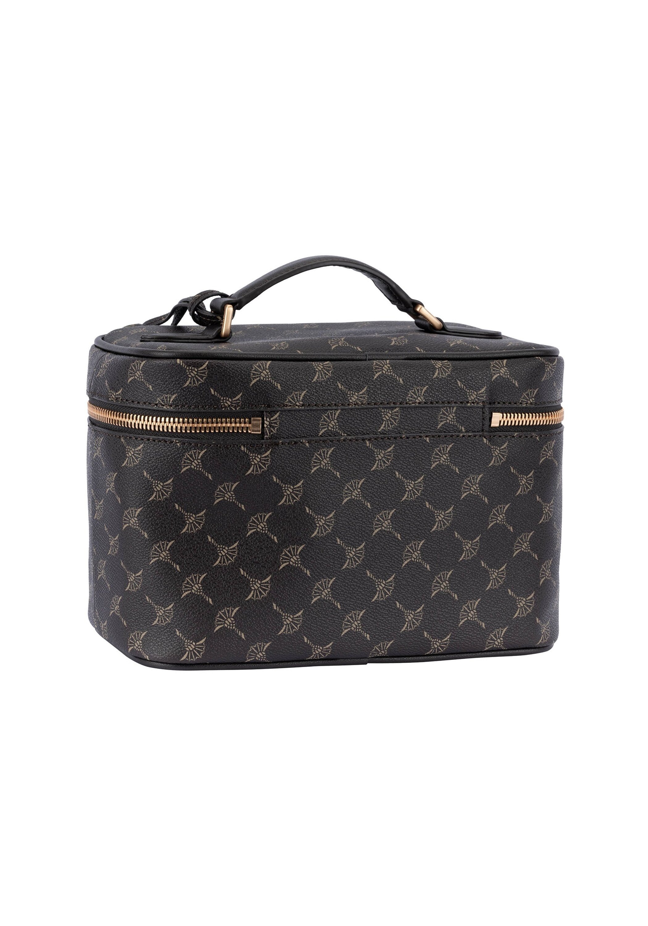JOOP! Kosmetiktasche »Kosmetiktasche Cortina 1.0 Flora Washbag mhz«