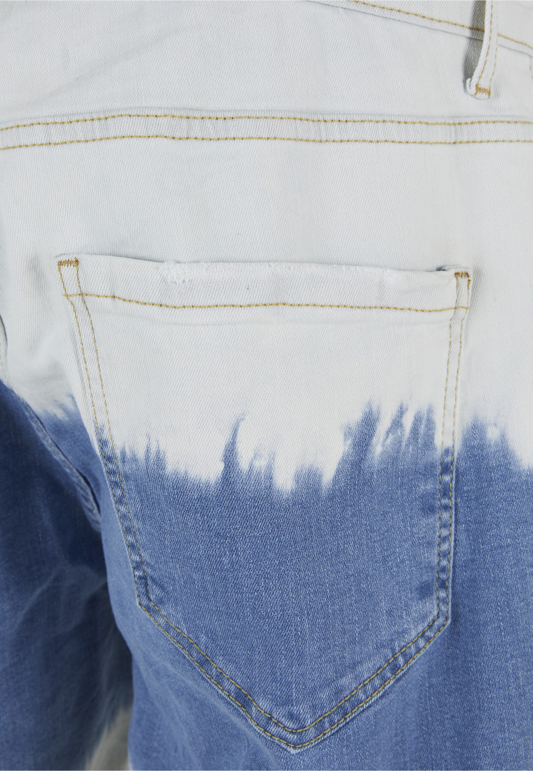 2Y Premium Shorts »2Y Premium Herren 2Y Jeans Shorts«