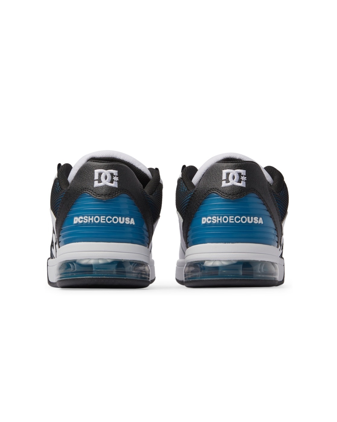 DC Shoes Sneaker »Versatile«