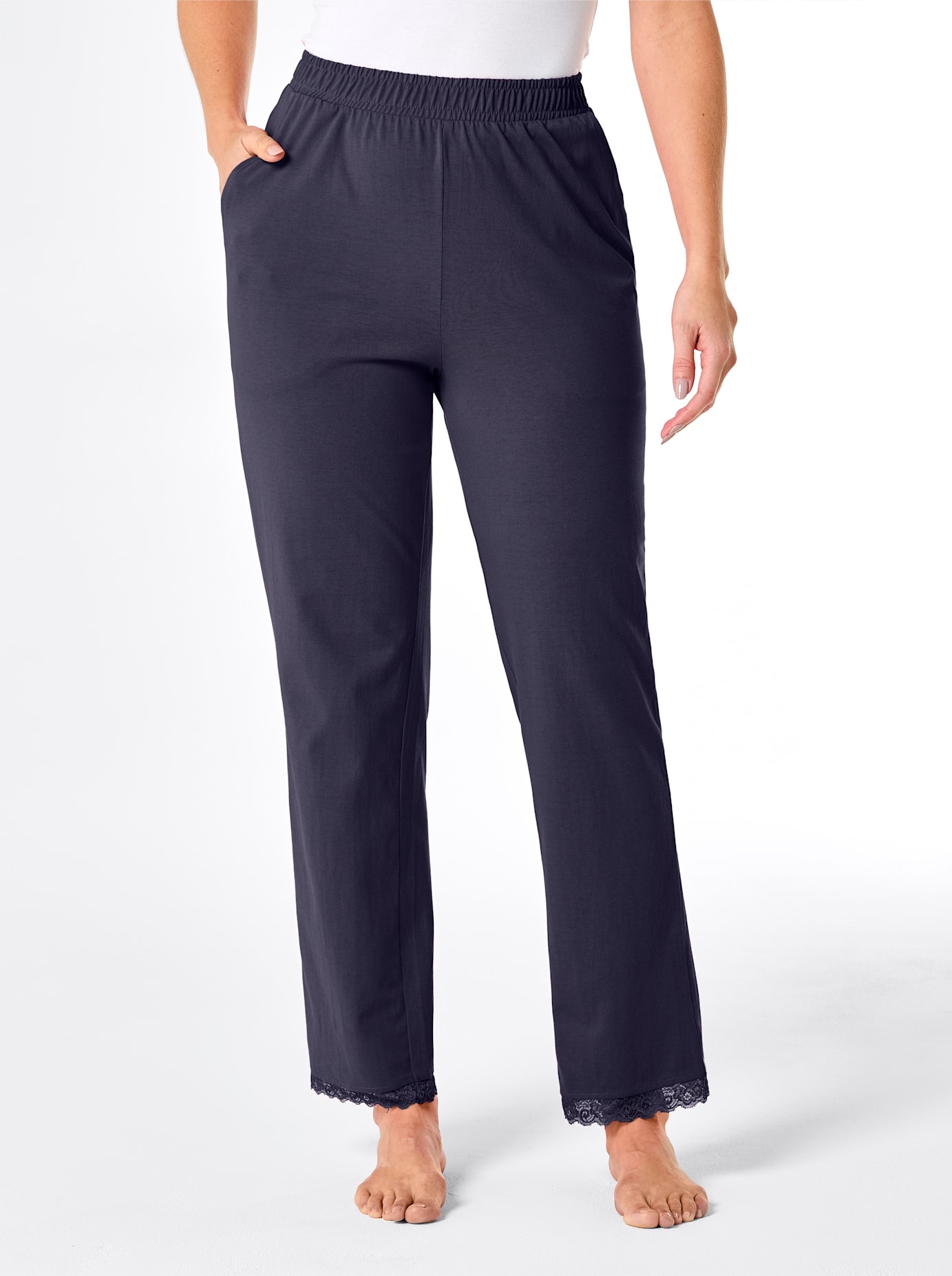 feel good Jogginghose günstig online kaufen