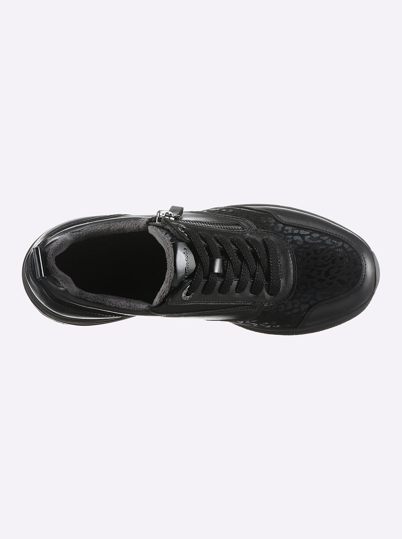 Tamaris Sneaker