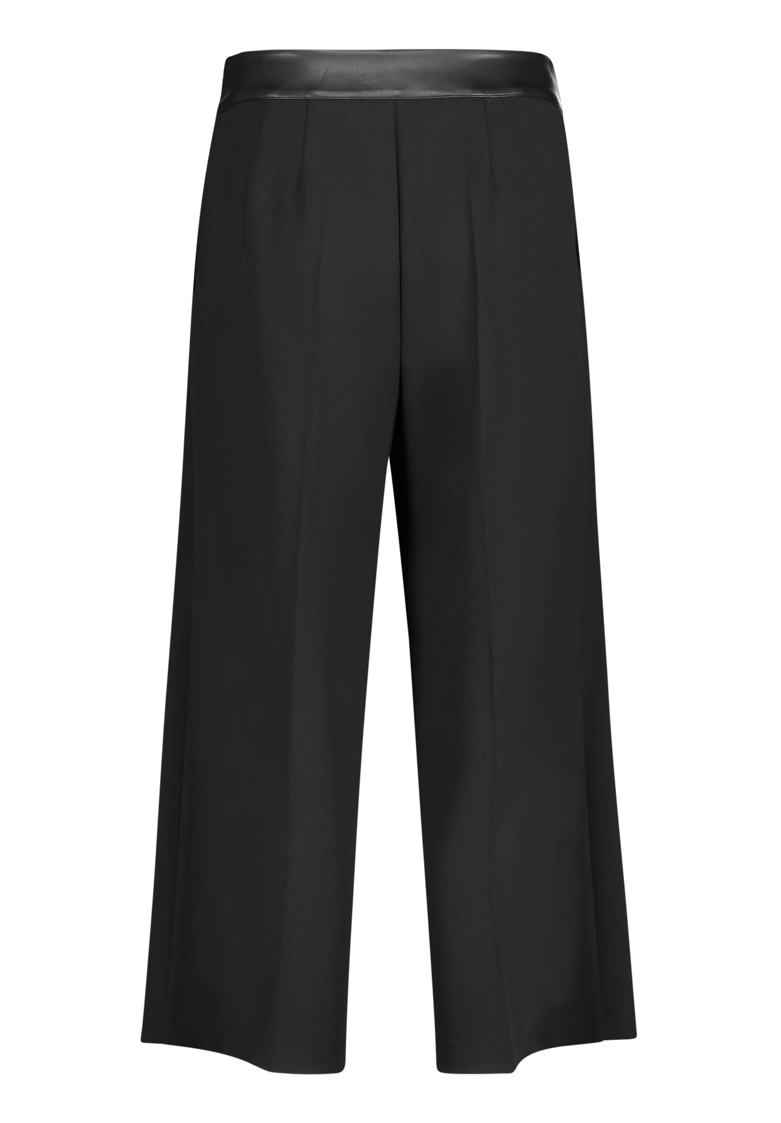 Thumbnail - Betty Barclay Marlene-Hose "Damen unifarben"