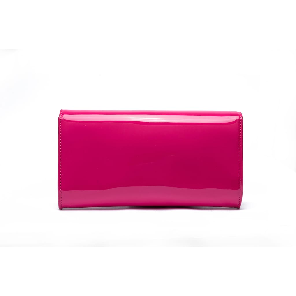 COLLEZIONE ALESSANDRO Clutch »Mia«