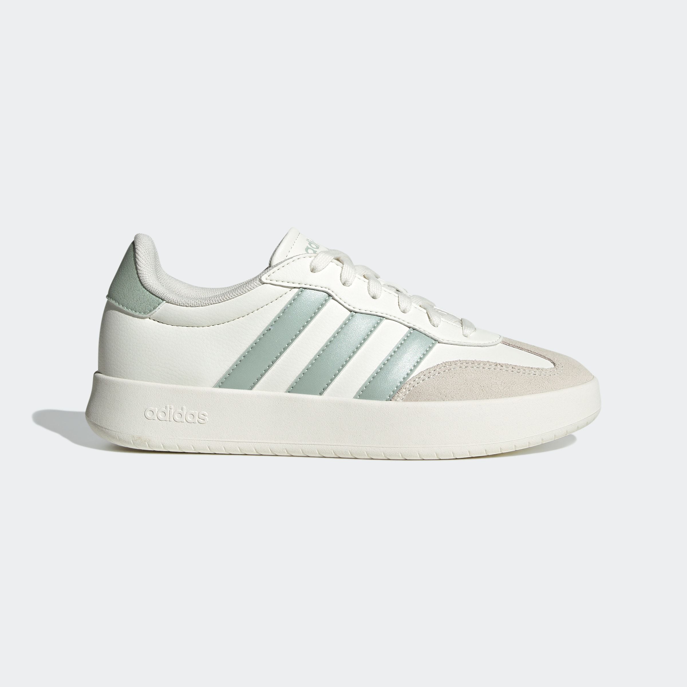 adidas Sportswear Sneaker »BARREDA«