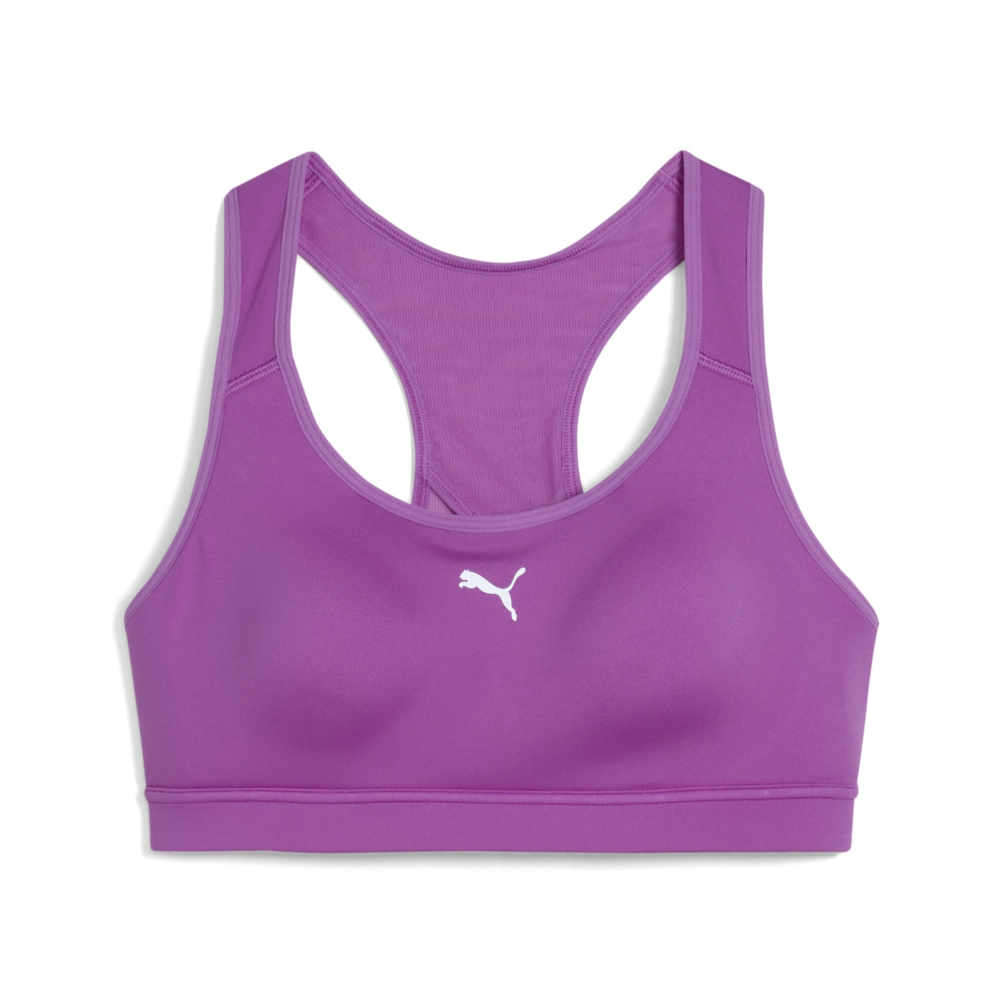 PUMA Sport-BH "4KEEPS Lauf-BH Damen" günstig online kaufen