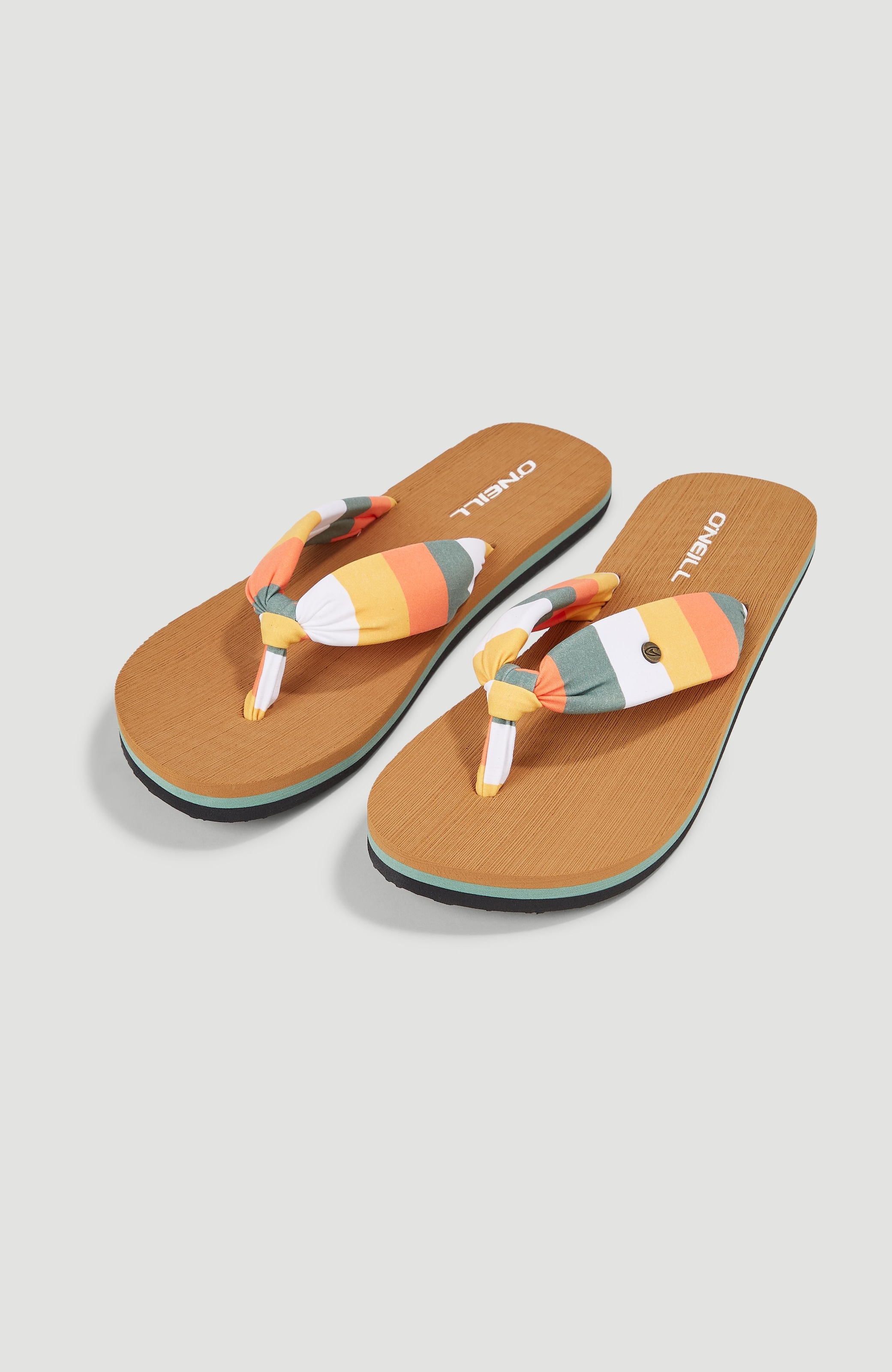 Zehentrenner »DITSY SUN BLOOM™ SANDALS«