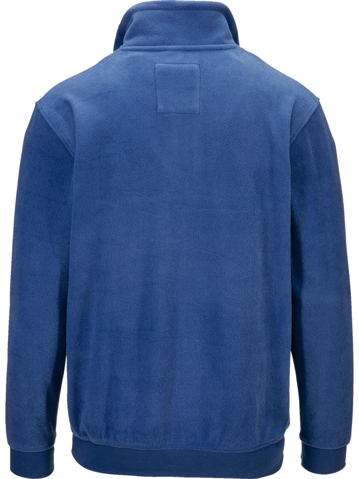 Babista Fleecepullover »Fleece-Sweatshirt FIORIVESTO«