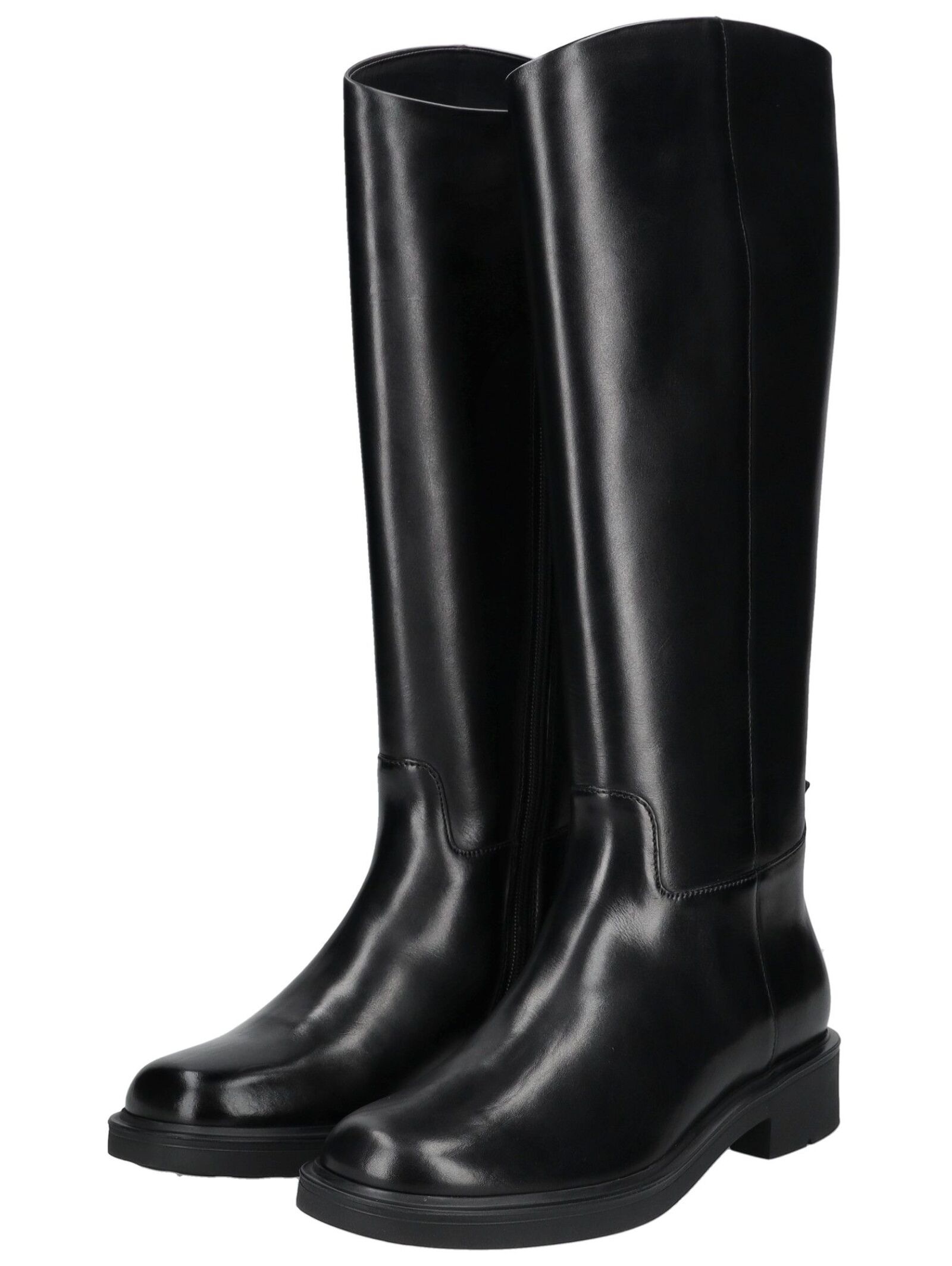 Högl Stiefel »Högl Stiefel Glattleder«