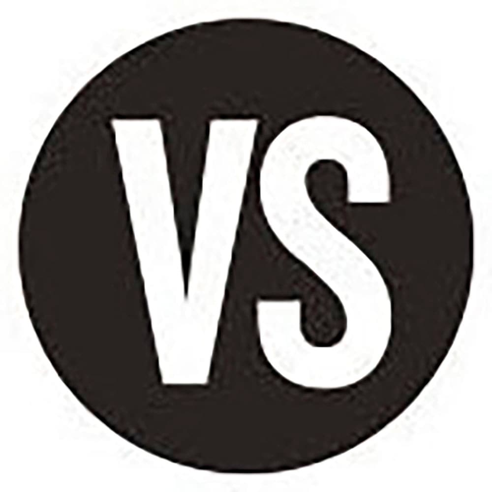iello Spiel »Unmatched: Houdini vs Der Dschinn«