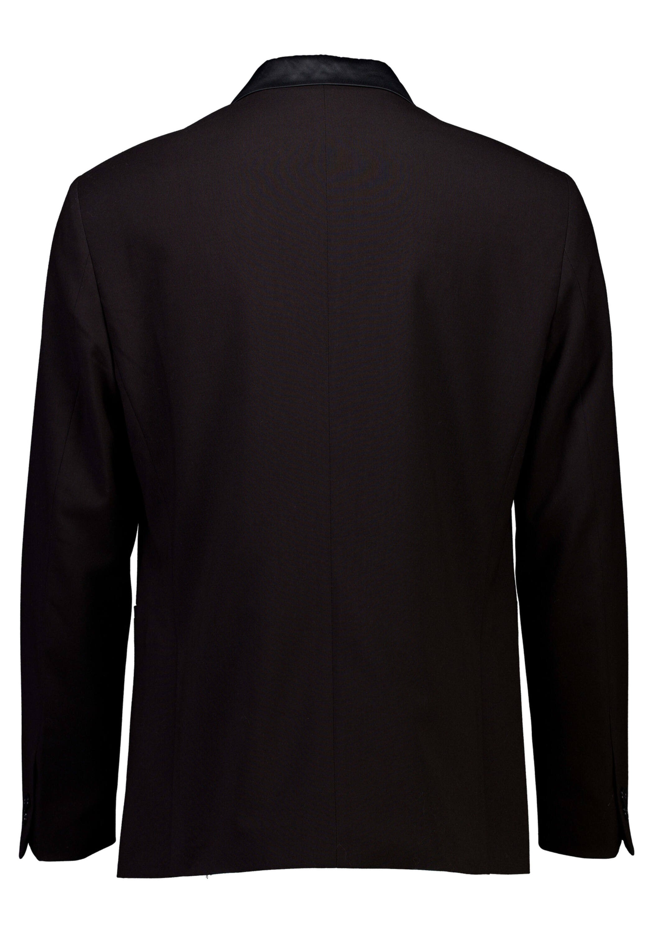 LINDBERGH Anzugsakko »Anzugjacke Relaxed Fit«
