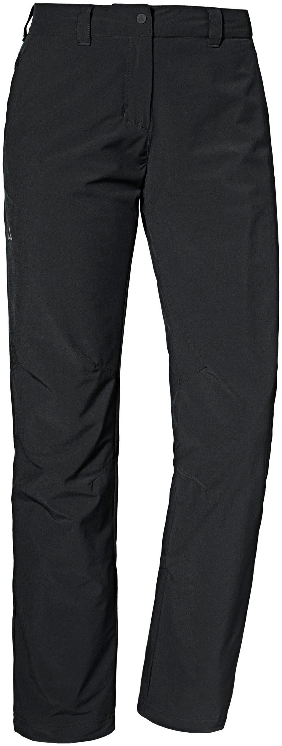 Schöffel Outdoorhose »Pants Engadin1 Warm L«