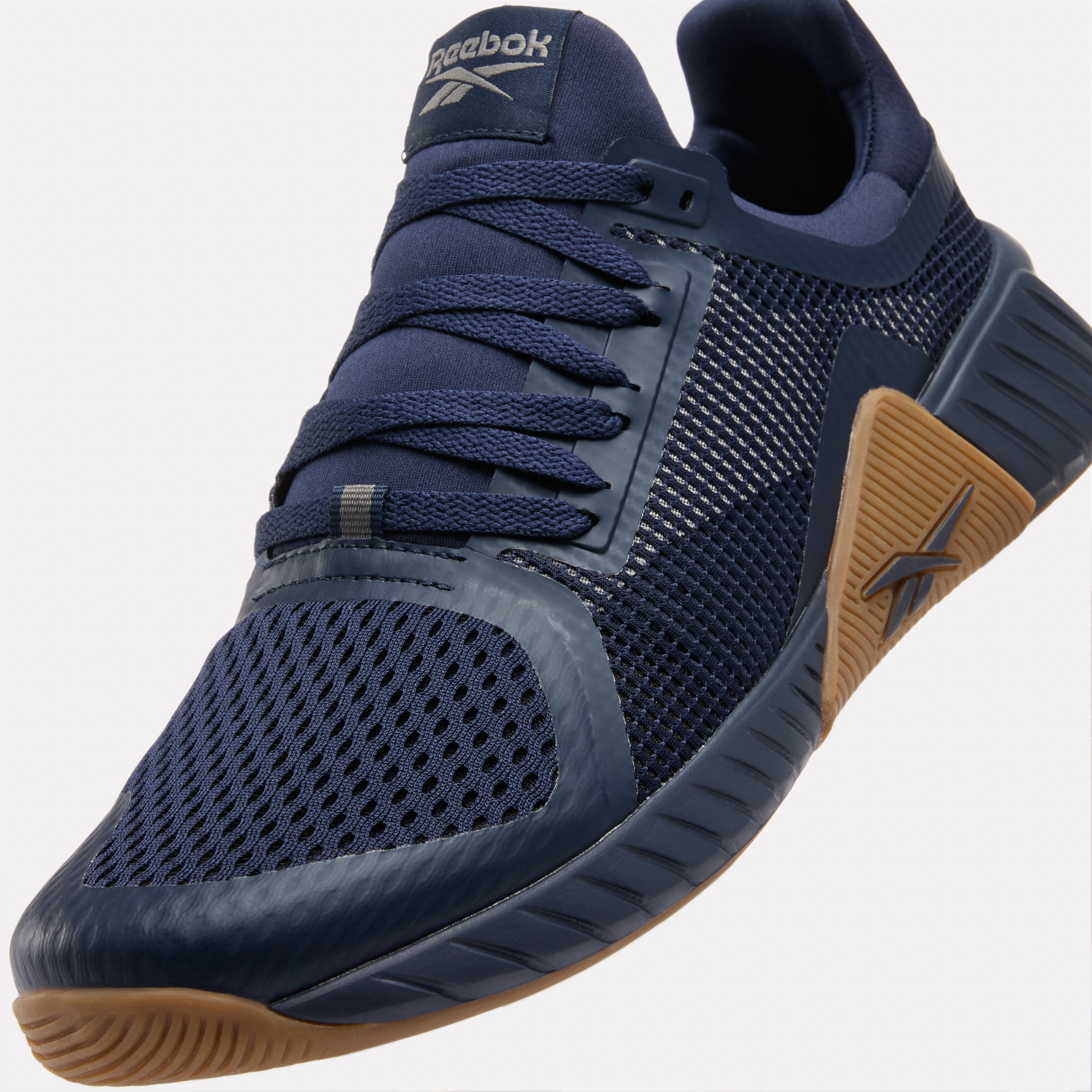 Reebok Trainingsschuh »FLIP CHARGE«  ideal für Gym und Fitnessstudio