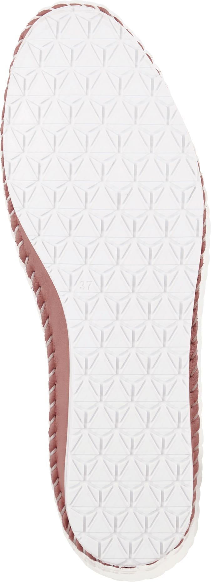 Andrea Conti Slipper