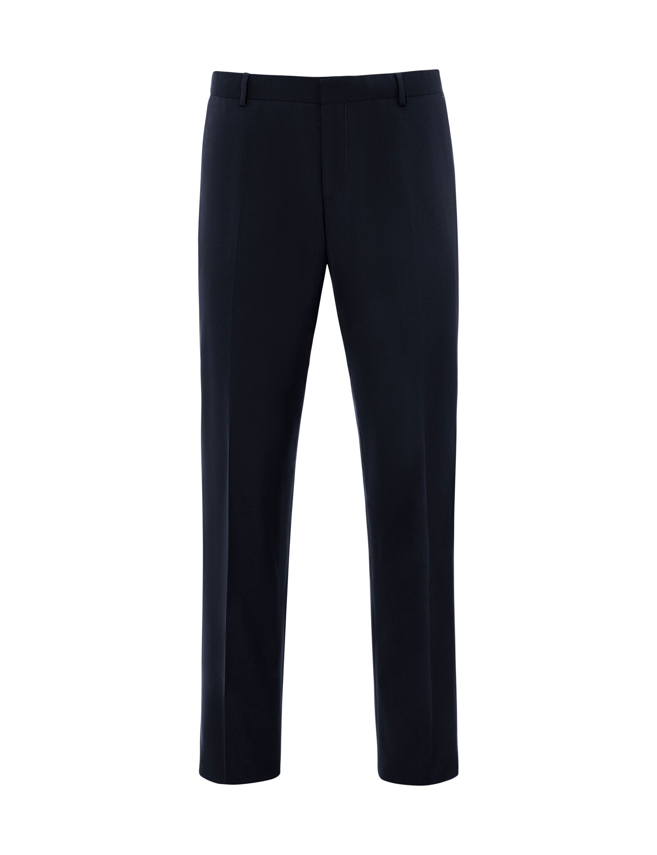 Thomas Goodwin Anzug »Anzug«, (2 tlg.), slim fit, im Slim-Fit, 10103-0-20039