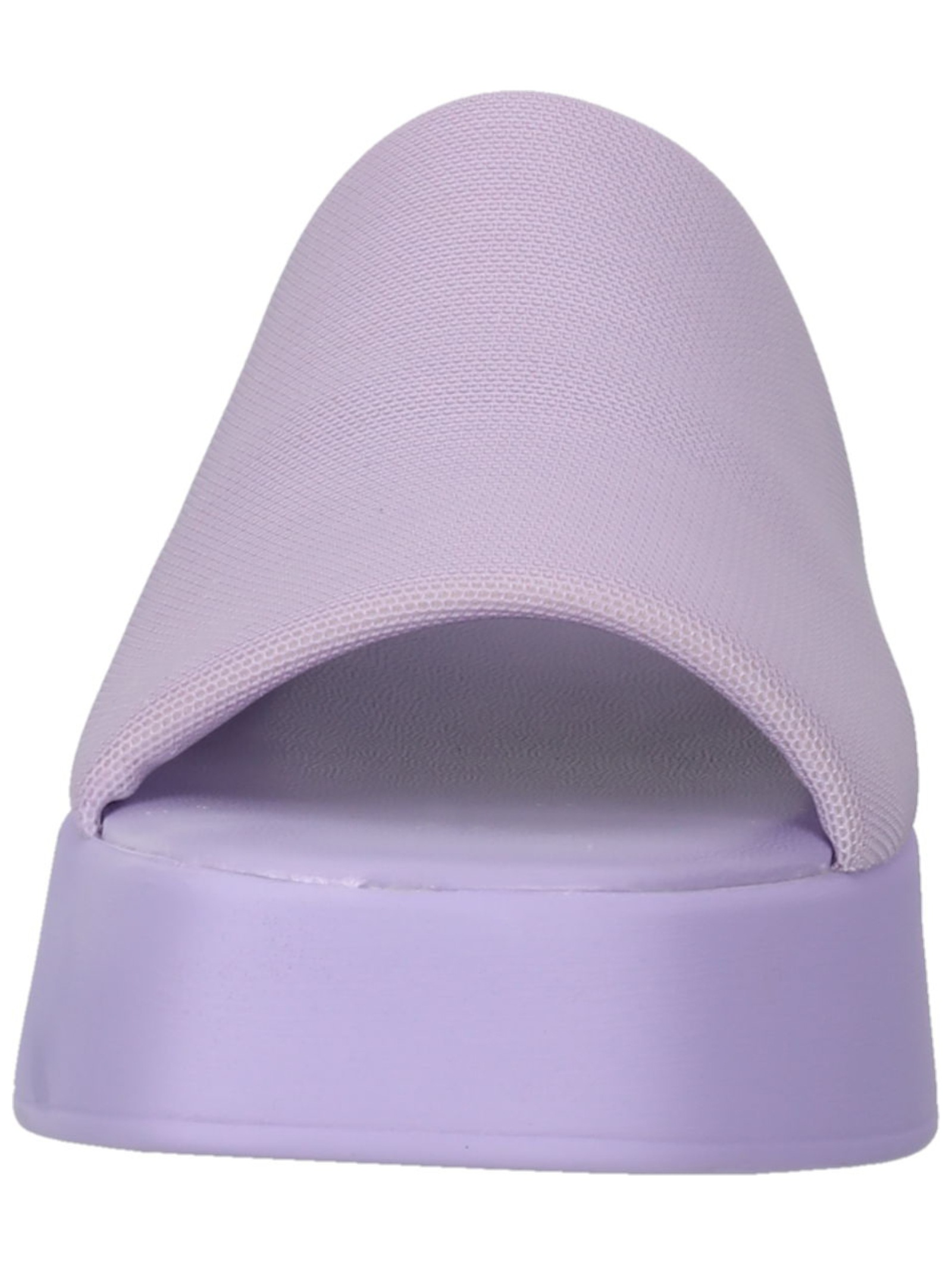 Bullboxer Pantolette »Bullboxer Pantoletten Textil«