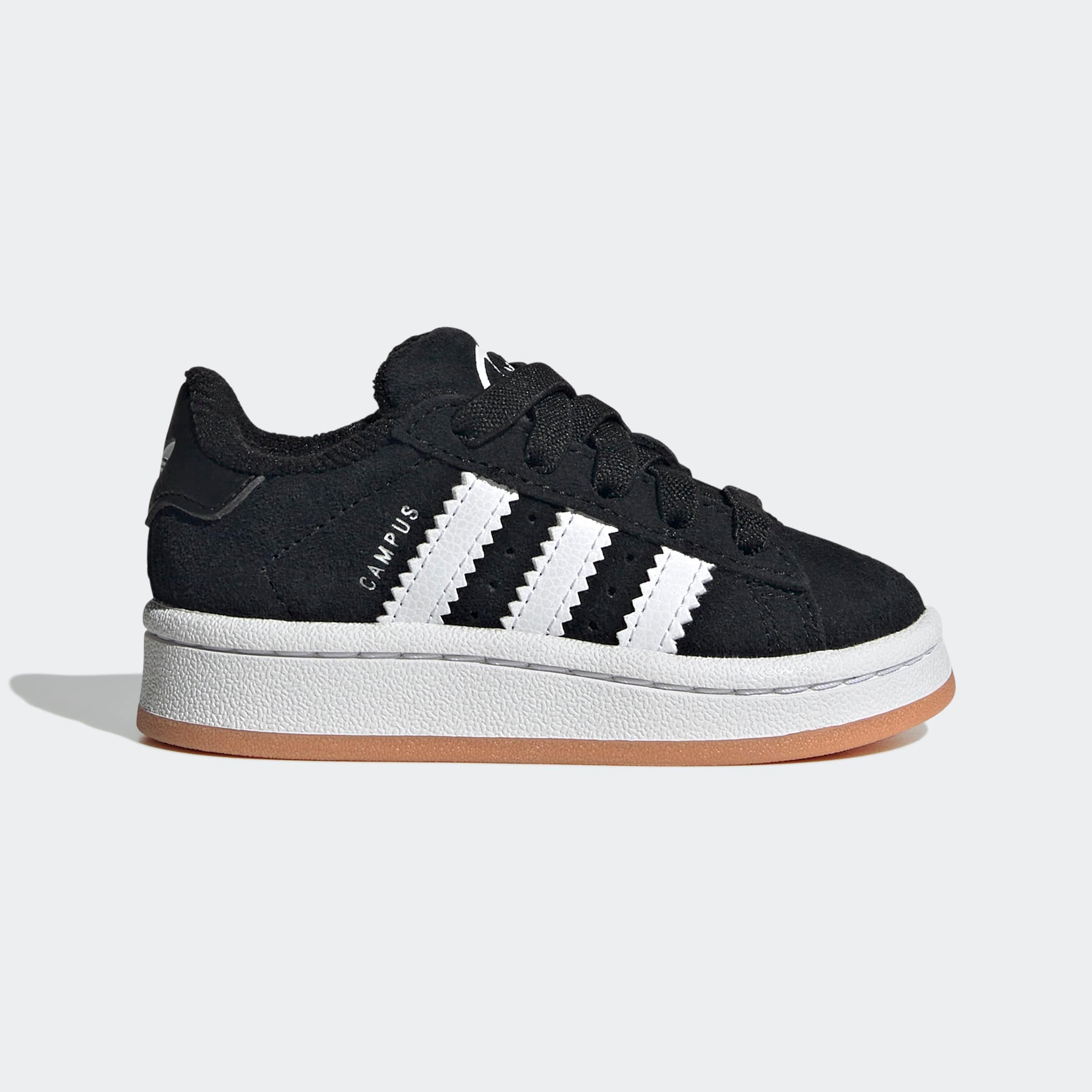 adidas Originals Sneaker »CAMPUS 00S KIDS , KOMFORTVERSCHLUSS, ELASTISCHE SCHNÜRSENKEL«  für Kinder