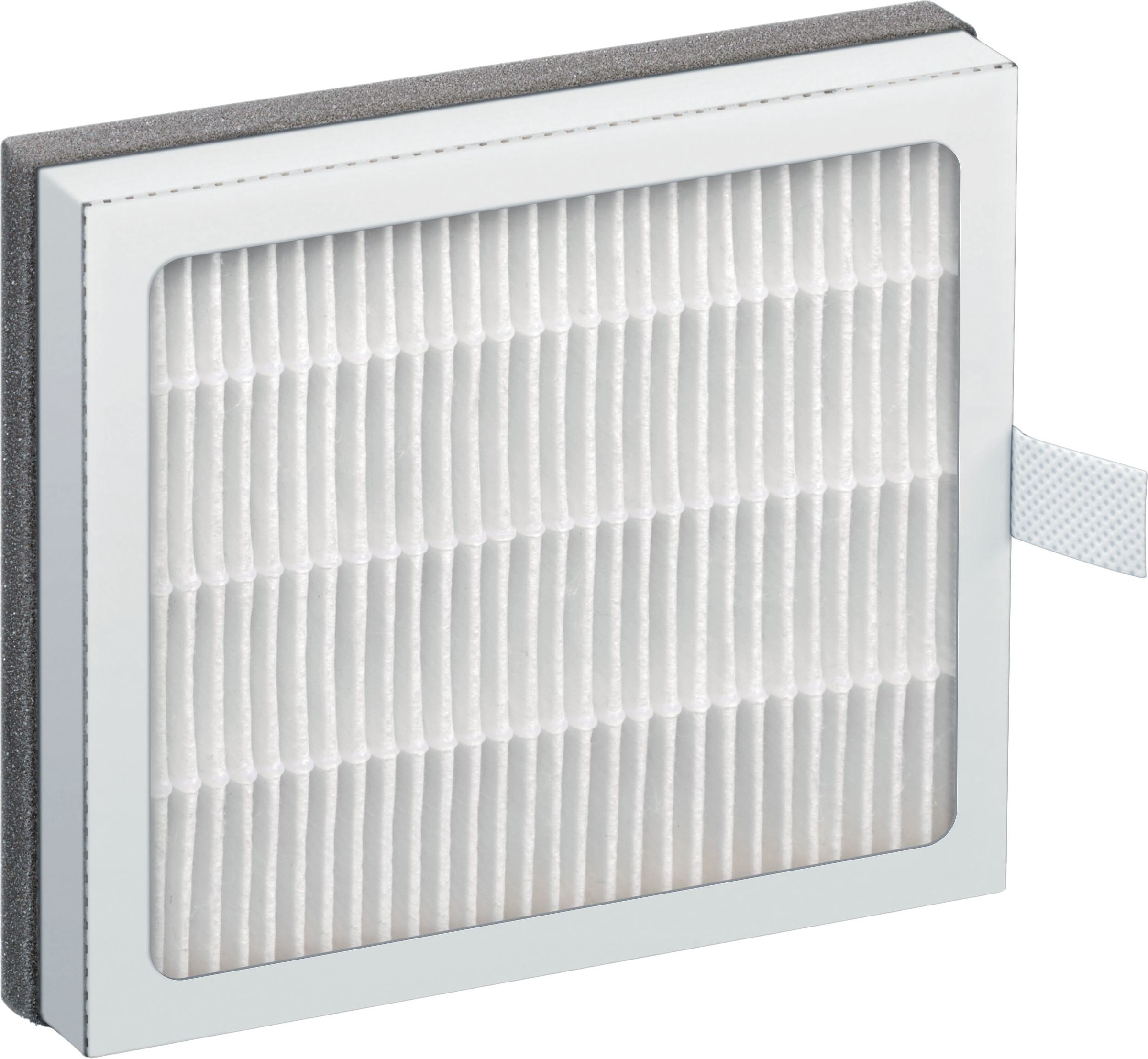BEURER Ersatzfilter "Ersatzfilter LR 330 EPA" Set, Vorfilter + Kombifilter, günstig online kaufen