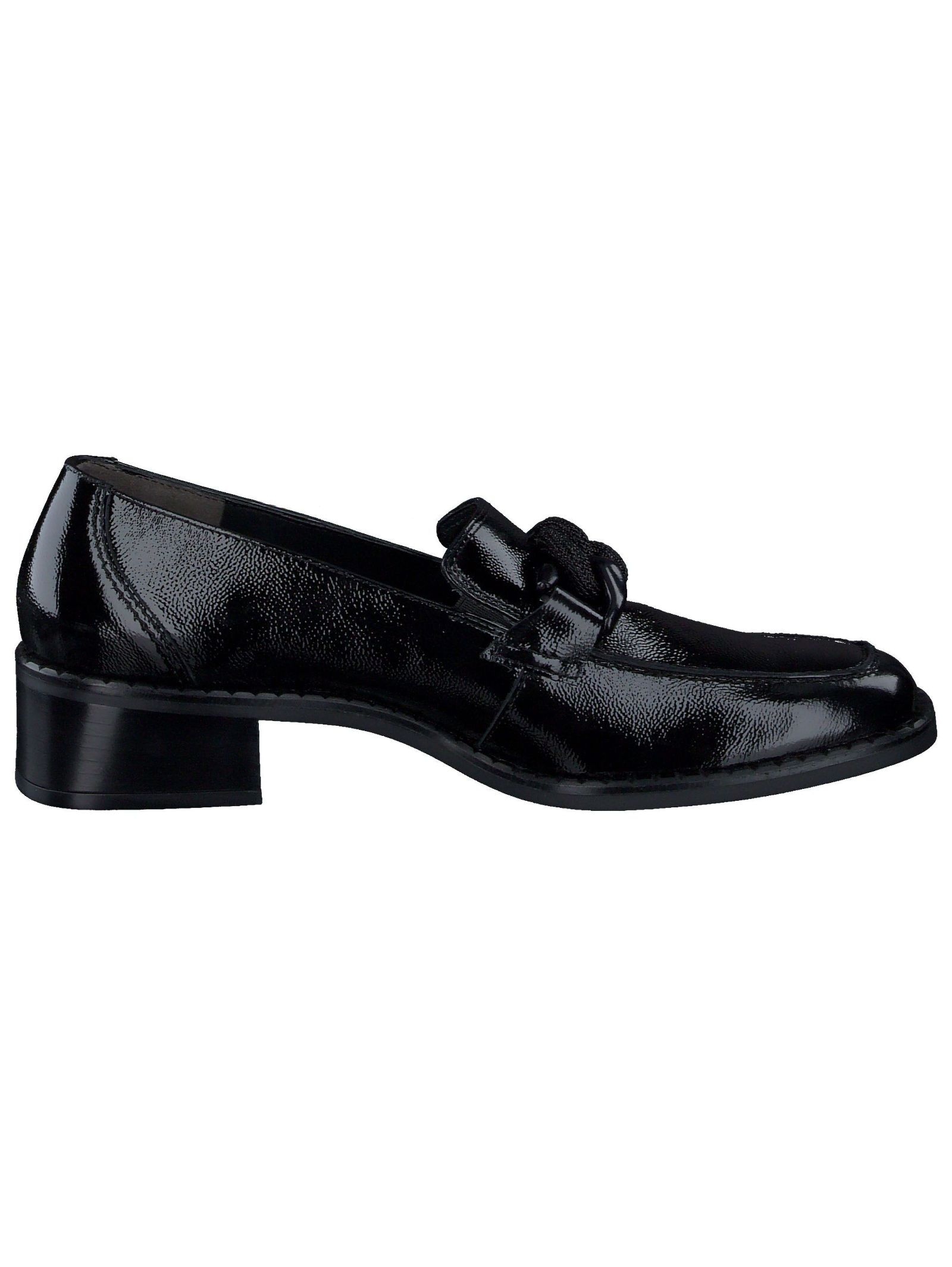 Paul Green Slipper »Paul Green Slipper Leder«