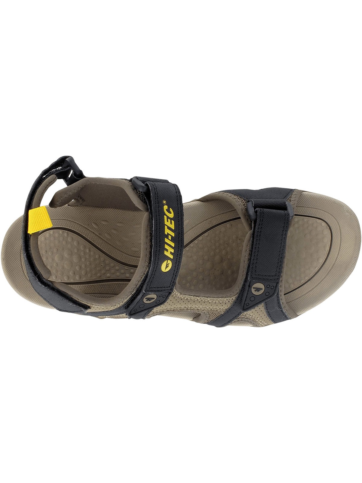 Thumbnail - Hi-Tec Sandale "Freizeitschuhe O006502-042 Hi-Tec Sandale"