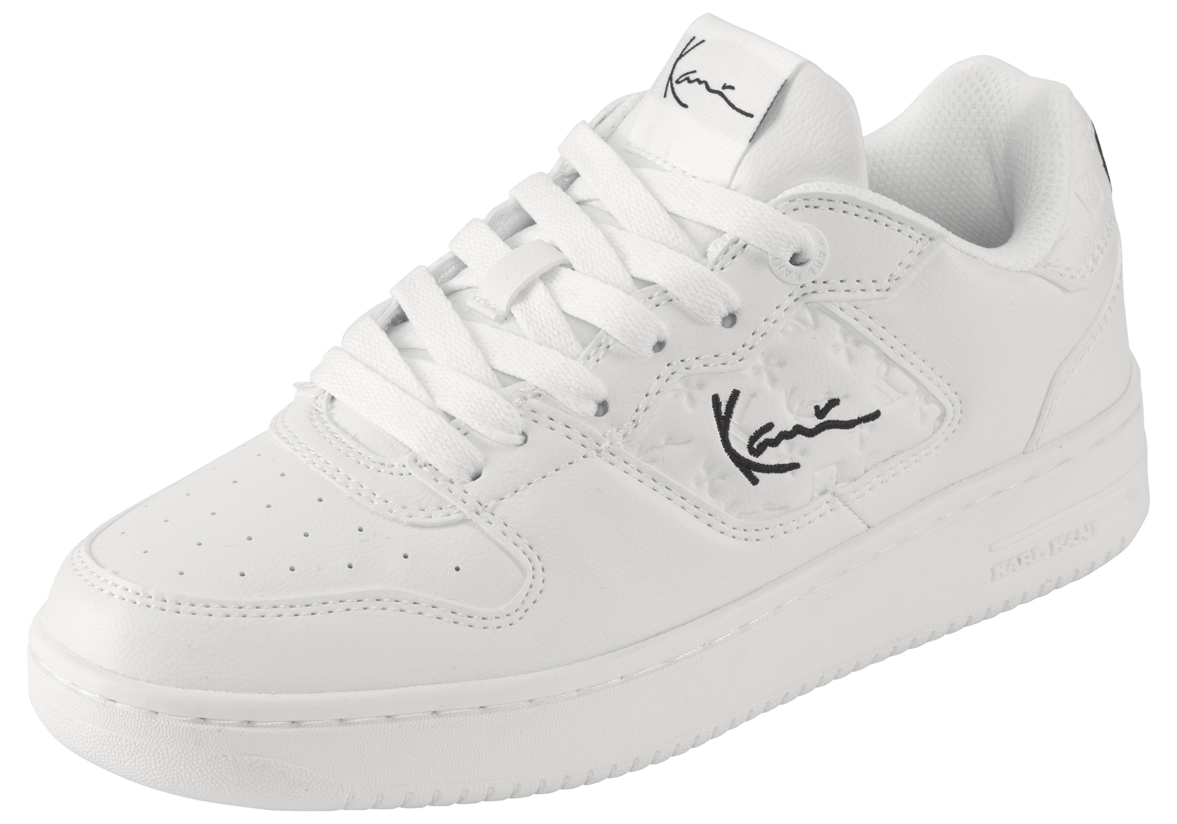 Karl Kani Sneaker "89 CLASSIC GS" günstig online kaufen
