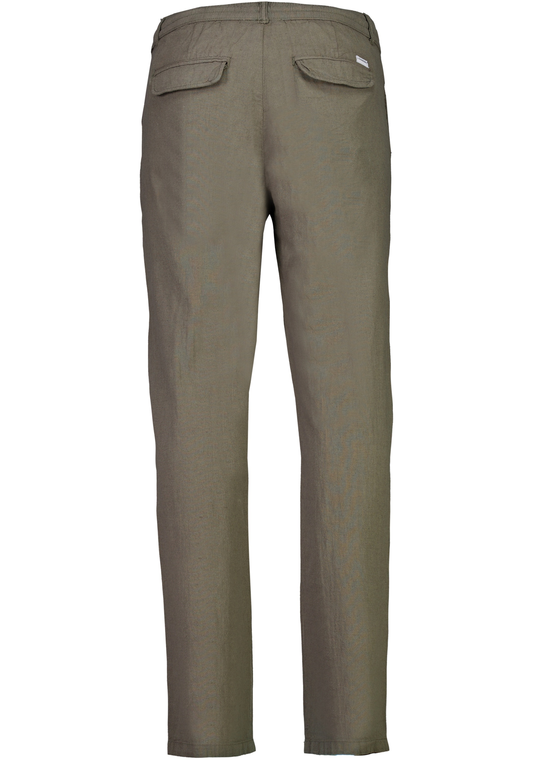 Thumbnail - LINDBERGH Leinenhose "Lindbergh Leinenhose"