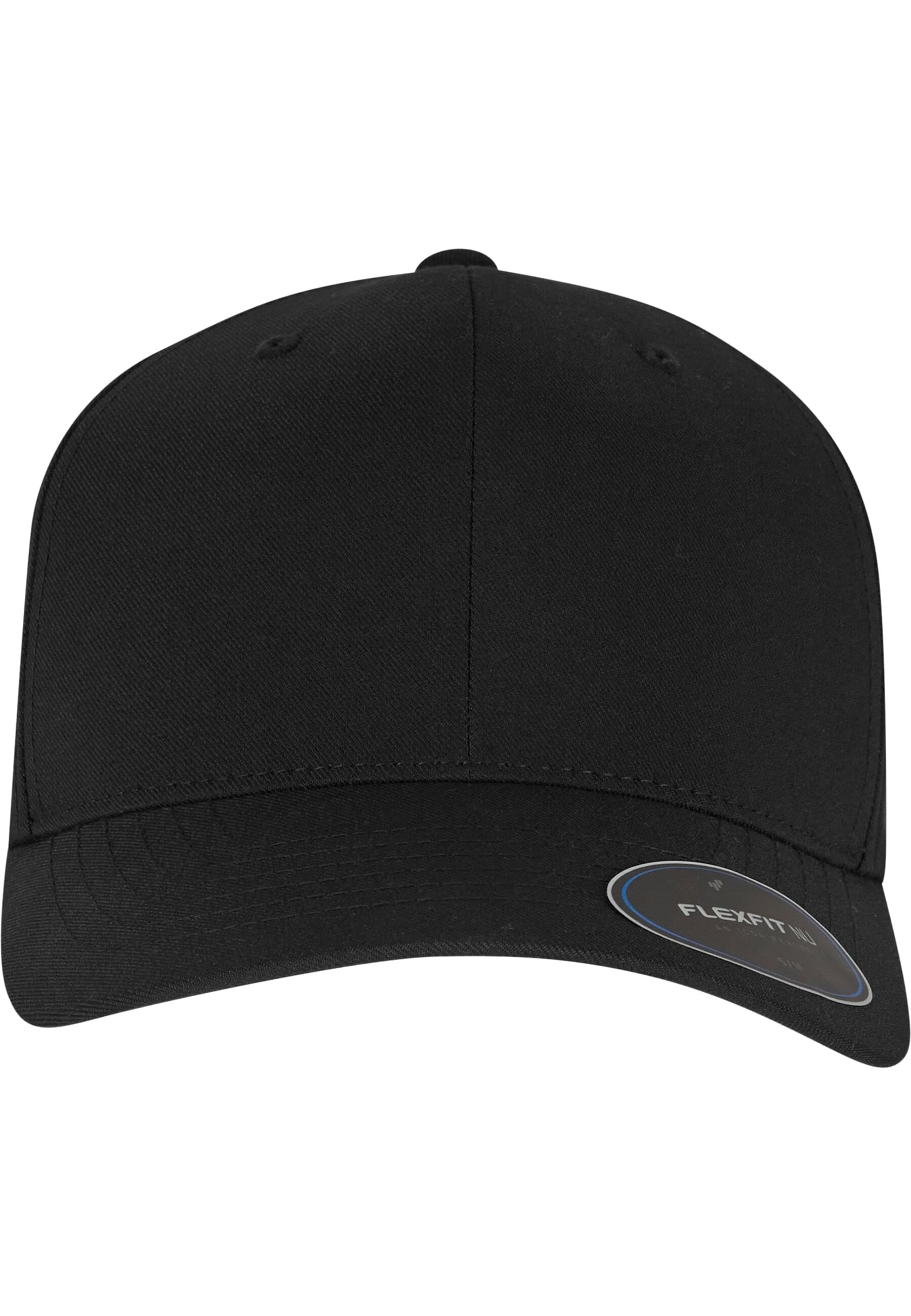 Flexfit Flex Cap "Flexfit Accessoires FLEXFIT NU CAP" günstig online kaufen
