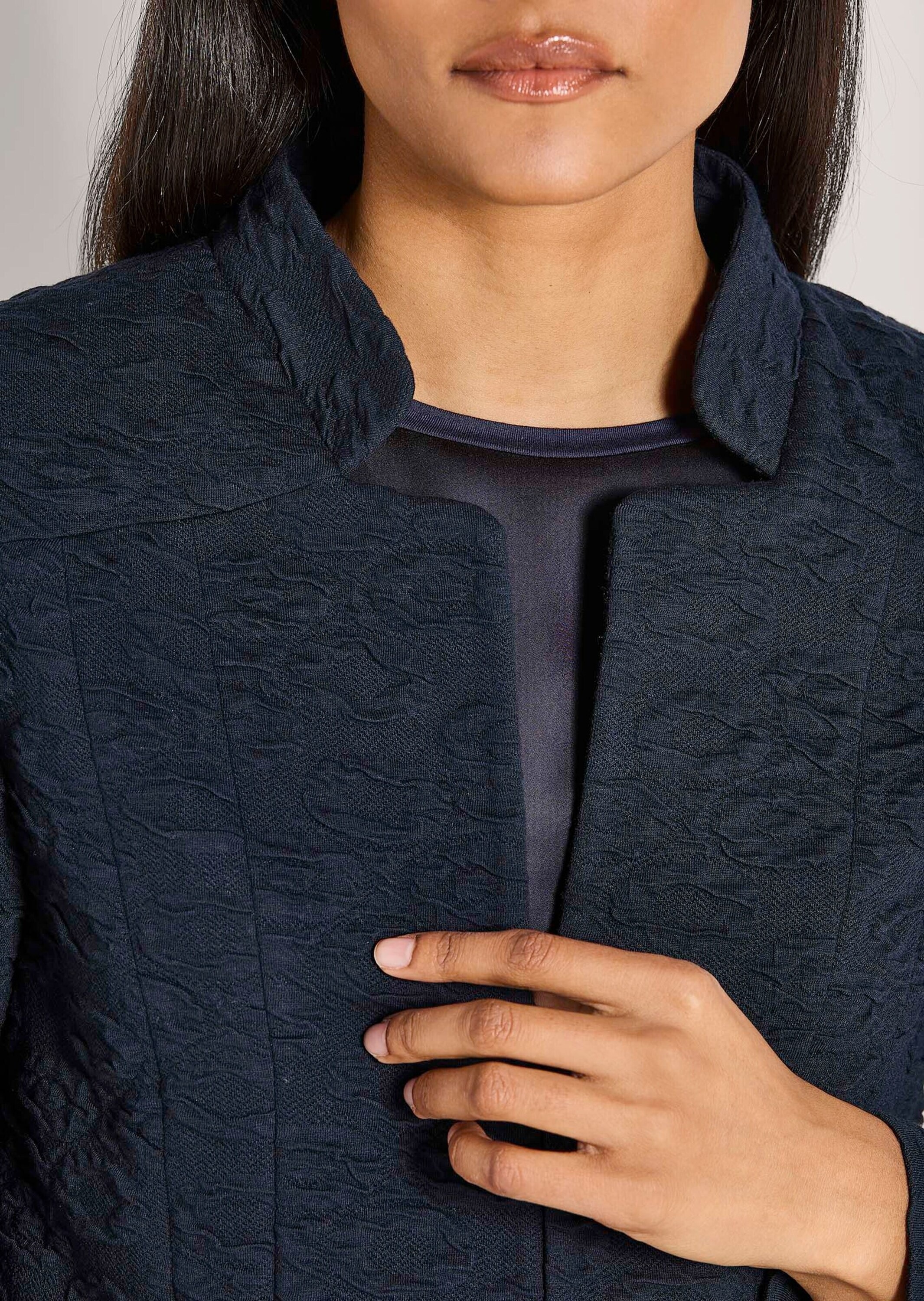 MADELEINE Jackenblazer »Blazer Blazer«