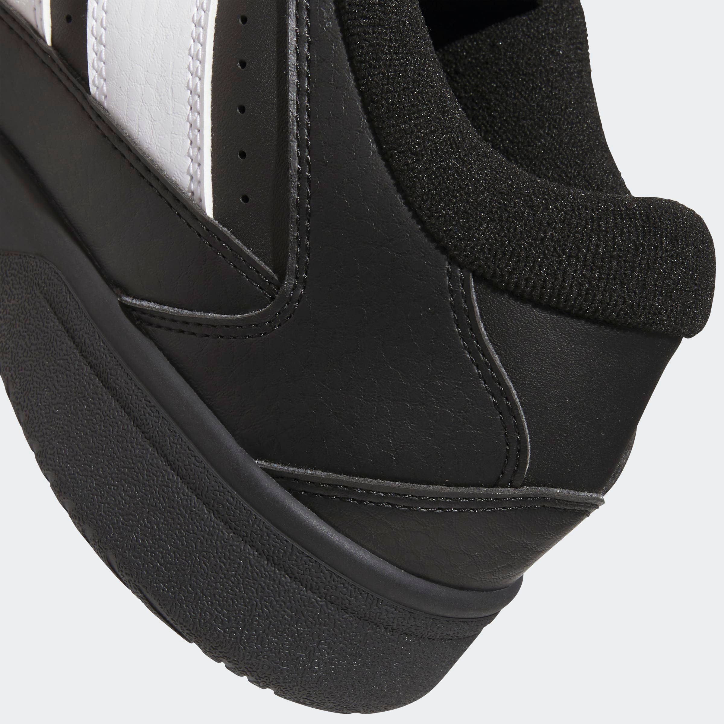 adidas Sportswear Sneaker »TURNAROUND«