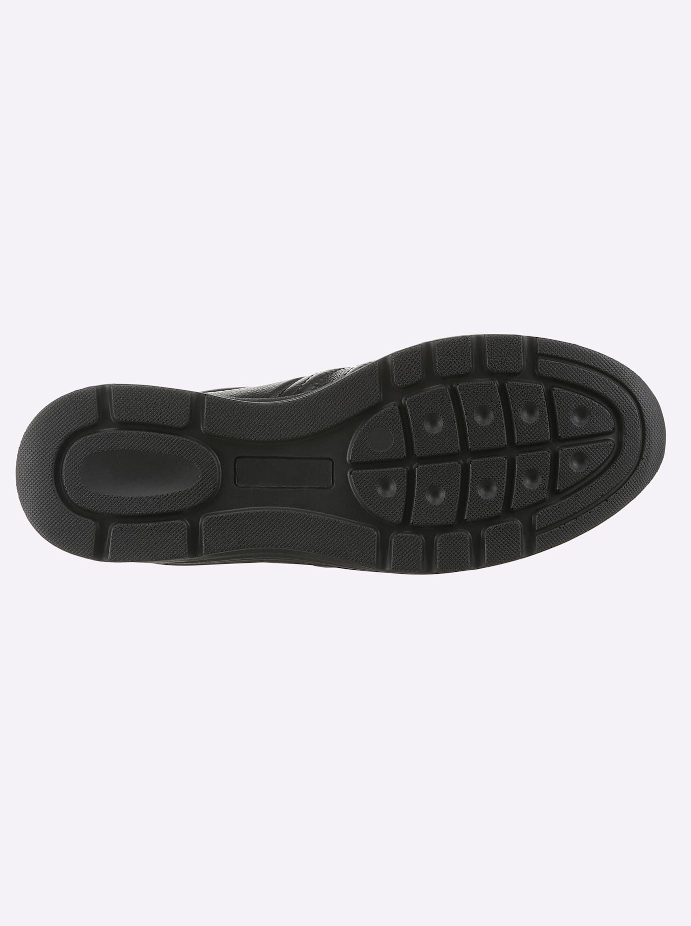 heine Sneaker