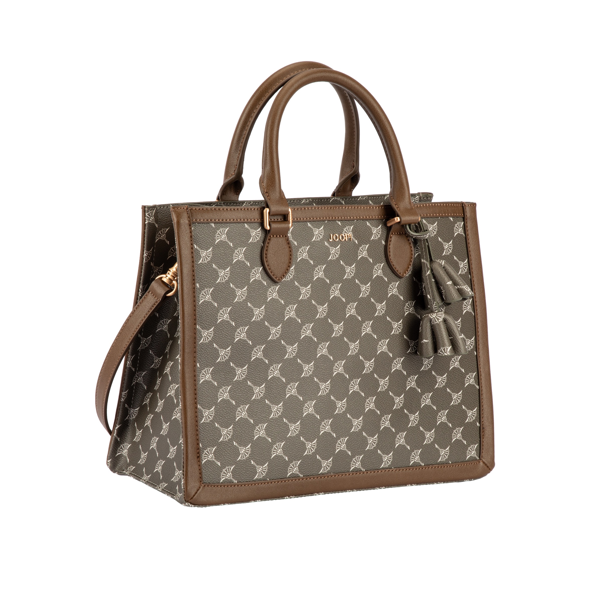 JOOP Handtasche "cortina 1.0 aurelia handbag mhz" günstig online kaufen