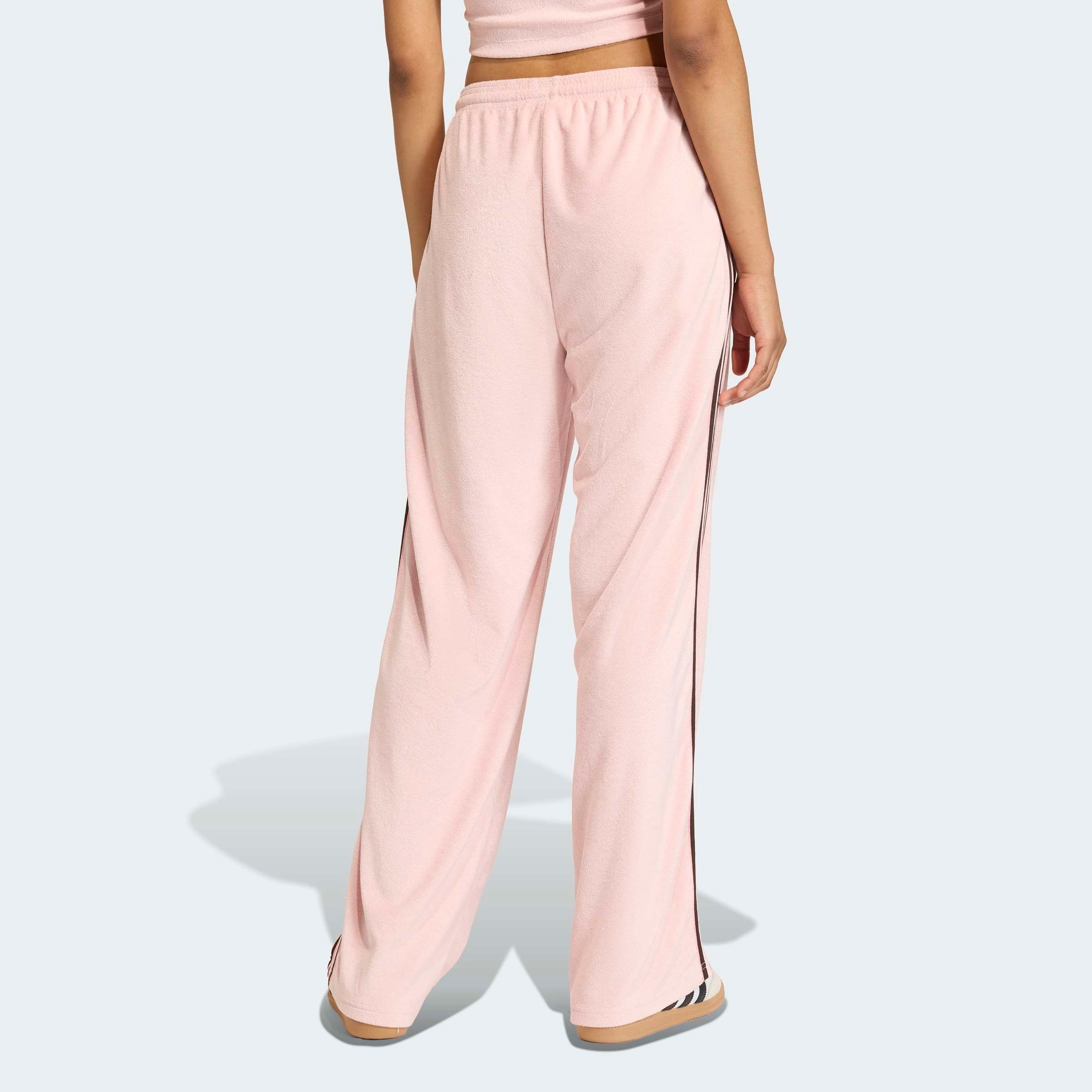 adidas Originals Sporthose "TT PANTS" günstig online kaufen