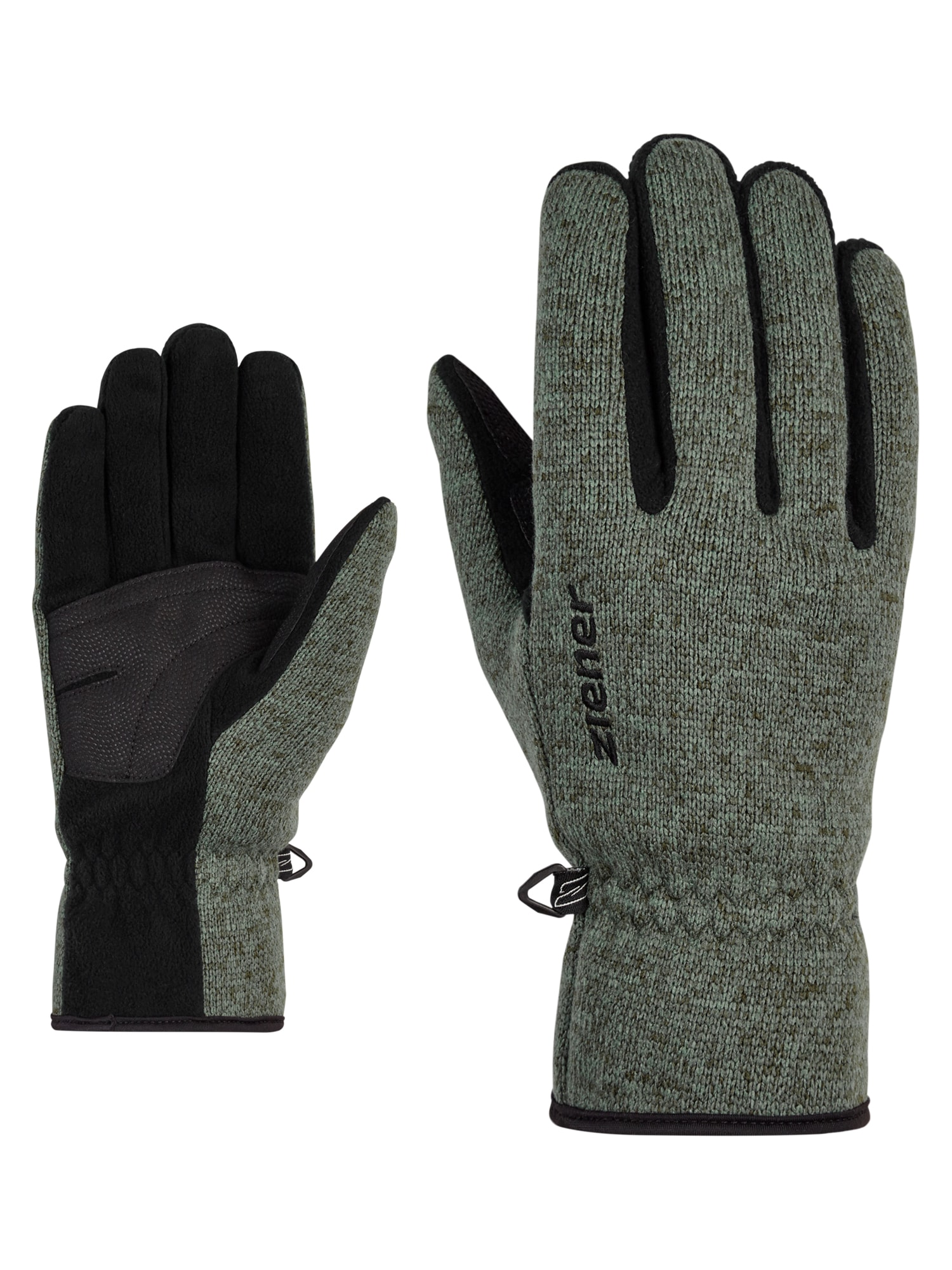 Ziener Multisporthandschuhe "IMAGIO-Z glove unisex" günstig online kaufen