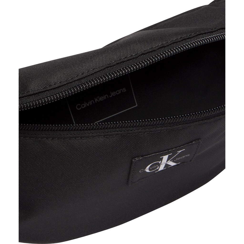 Calvin Klein Jeans Bauchtasche »STREETPACK«