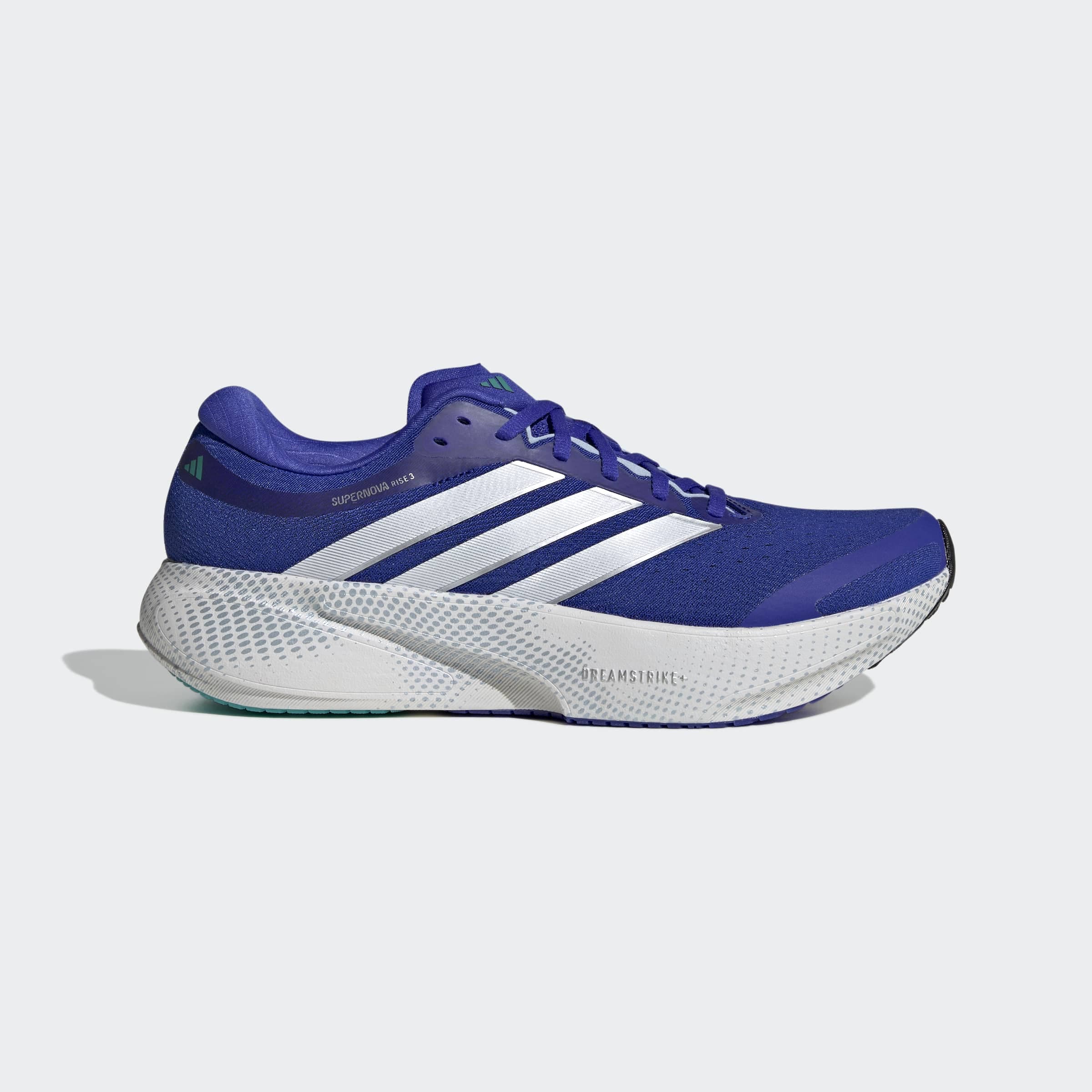 adidas Performance Laufschuh »SUPERNOVA RISE 3«  für mehr Komfort