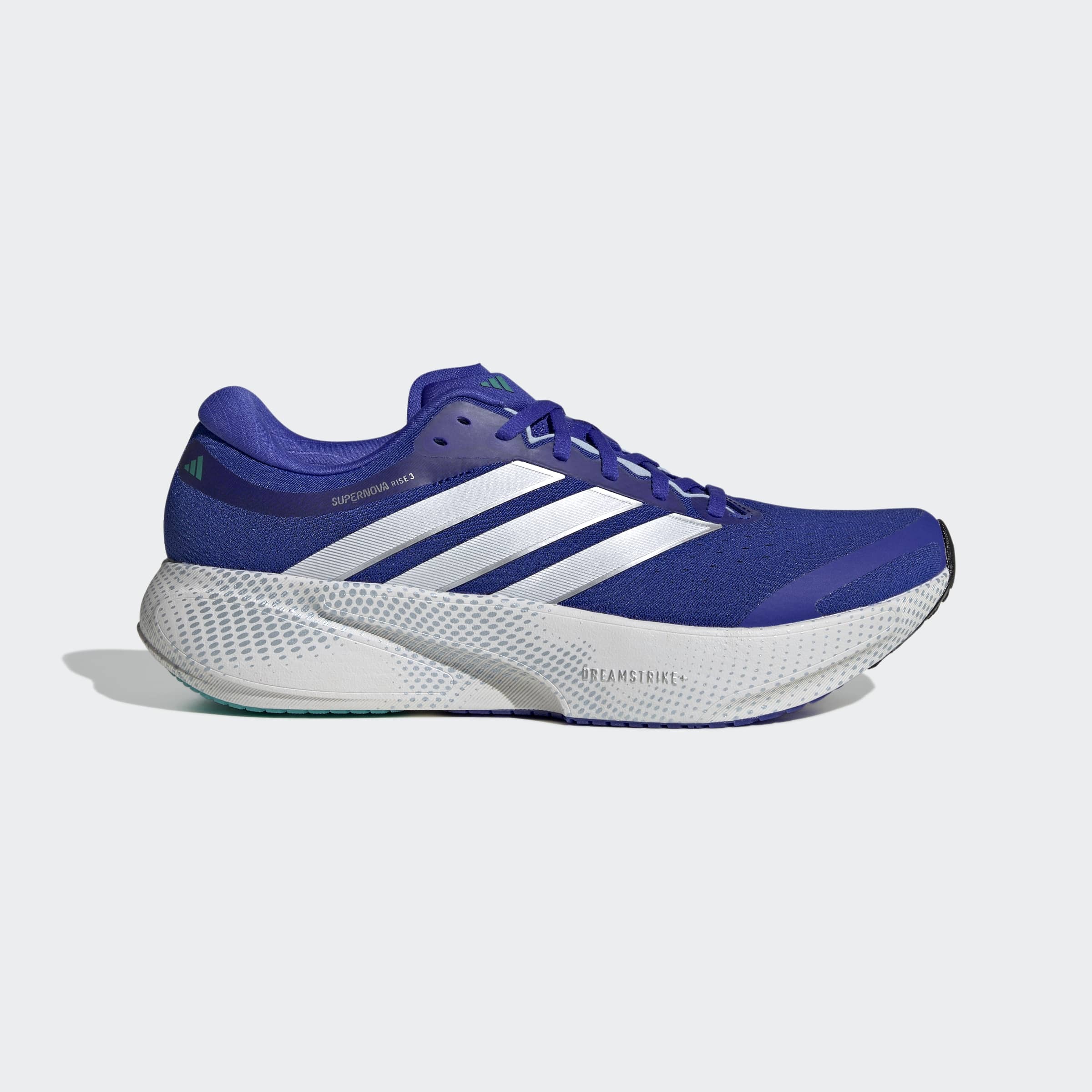 adidas Performance Laufschuh "SUPERNOVA RISE 3 RUNNING" für mehr Komfort günstig online kaufen