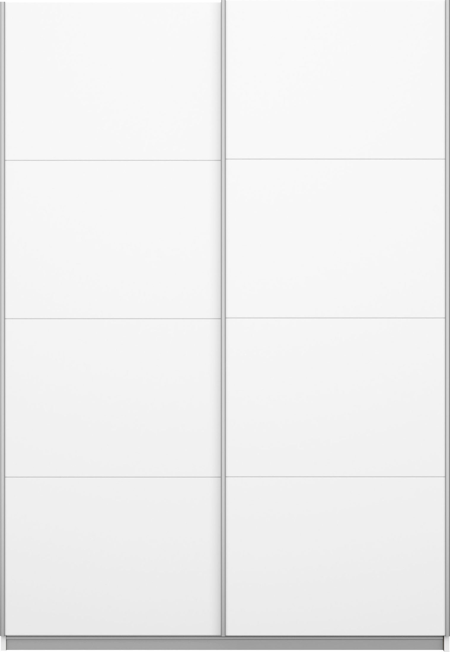 OTTO home Schwebetürenschrank "Kleiderschrank Schrank Garderobe Schlafzimme günstig online kaufen