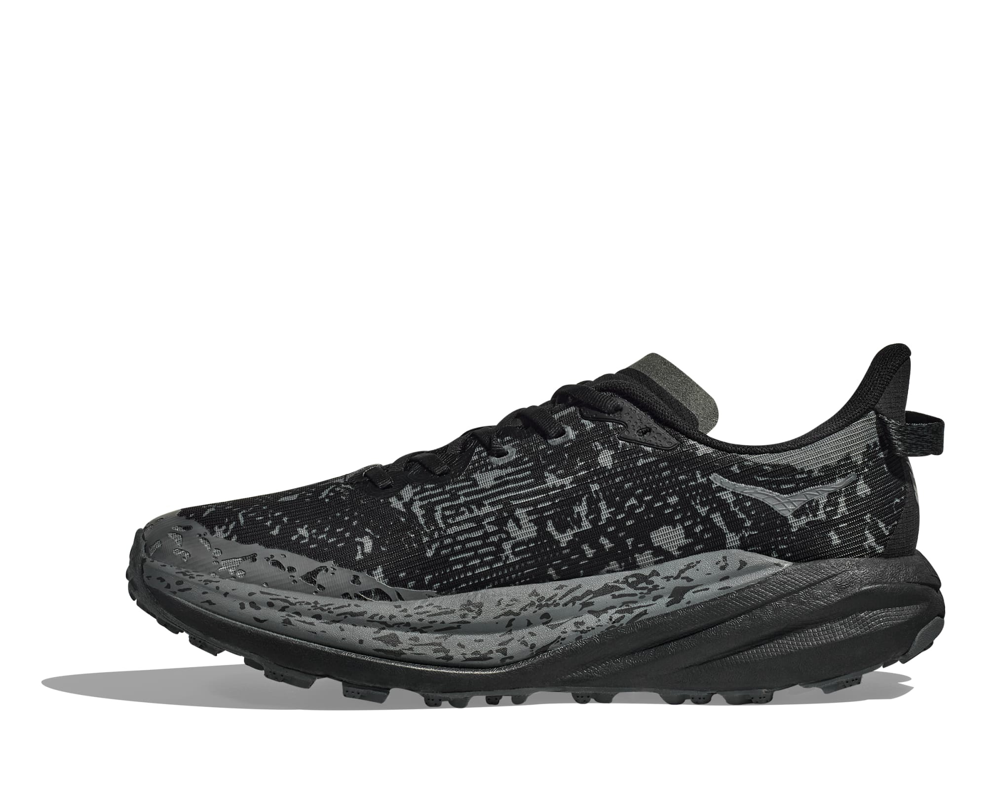 Hoka One One Trailrunningschuh »Speedgoat 6 Gore-Tex«  wasserdichter Trailrunningschuh