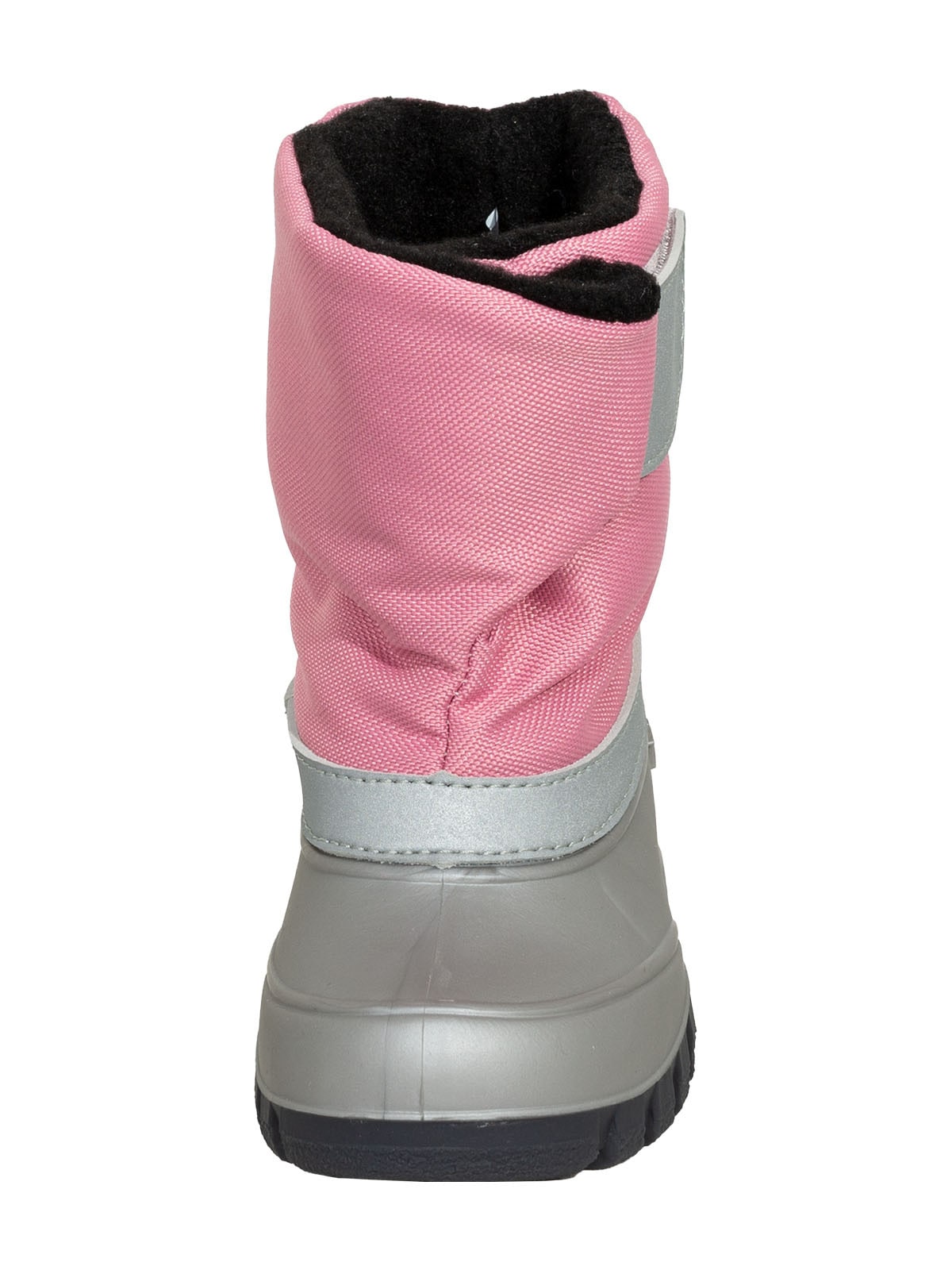 Spirale Winterstiefel »Kovu Kinderstiefel«