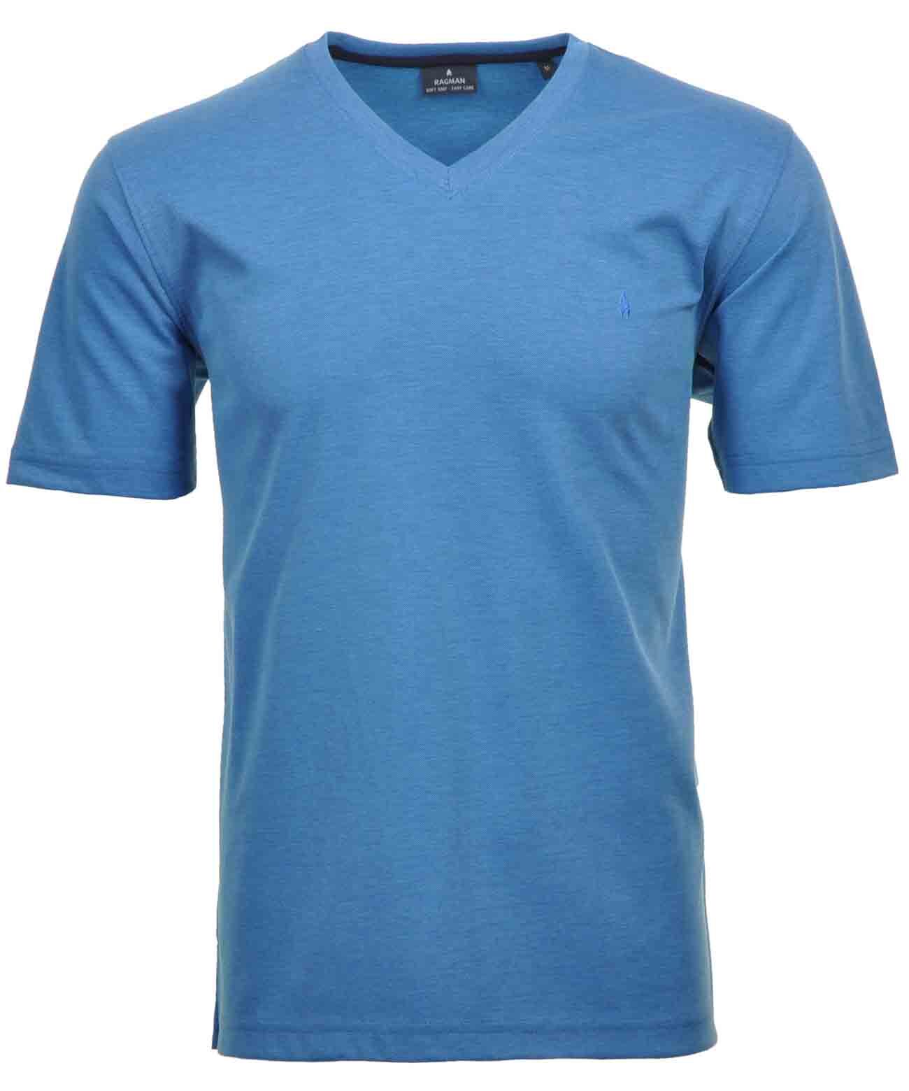RAGMAN T-Shirt