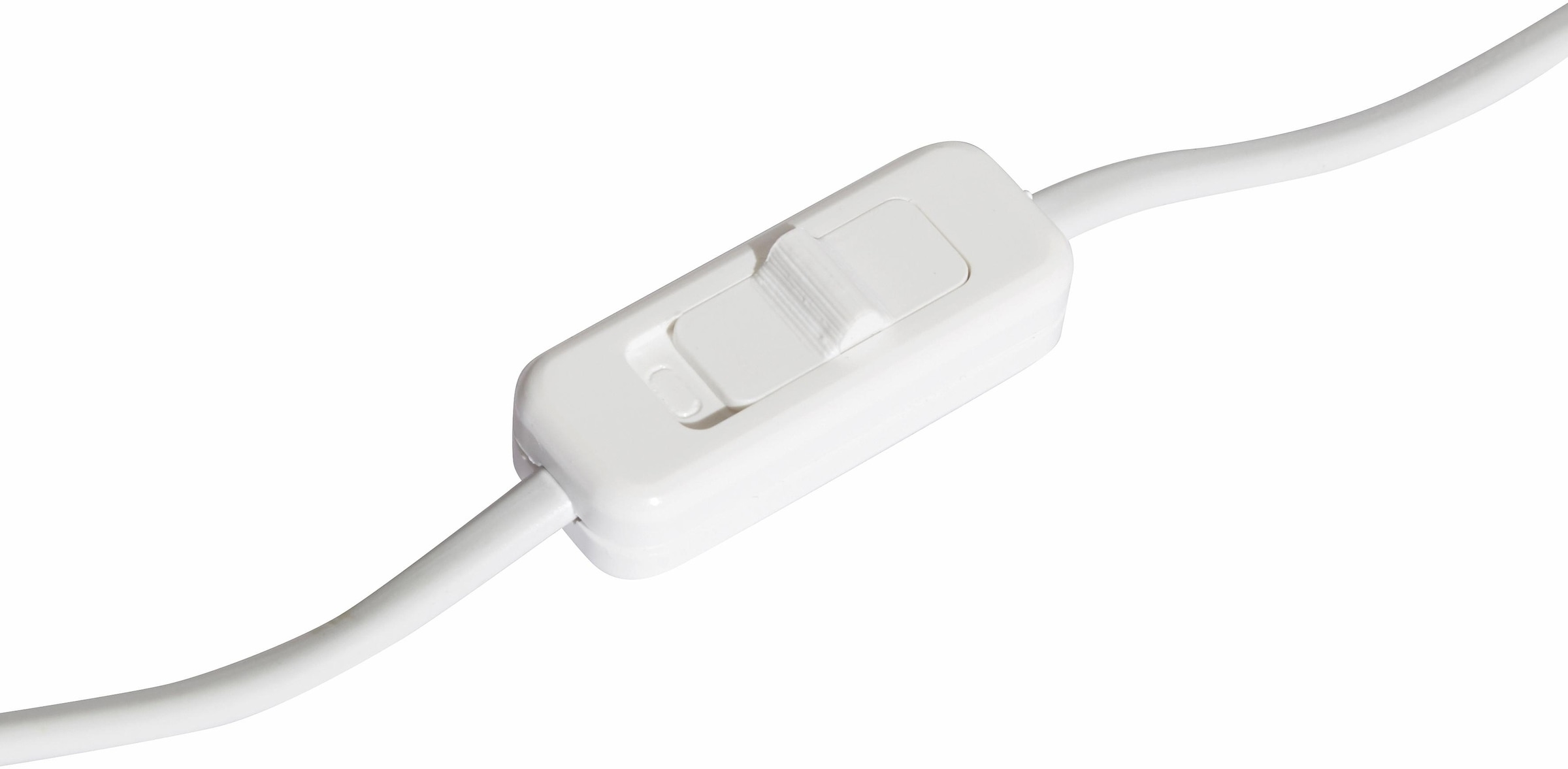 fif möbel Eckvitrine »TRIO Höhe ca. 172 cm, ink. Beleuchtung« Eckvitrine/Glasvitrine 1x Glastür, perfekt für Sammler, Sammlervitrine