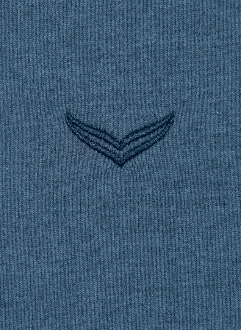 Trigema Sweathose "TRIGEMA Sweathose" günstig online kaufen