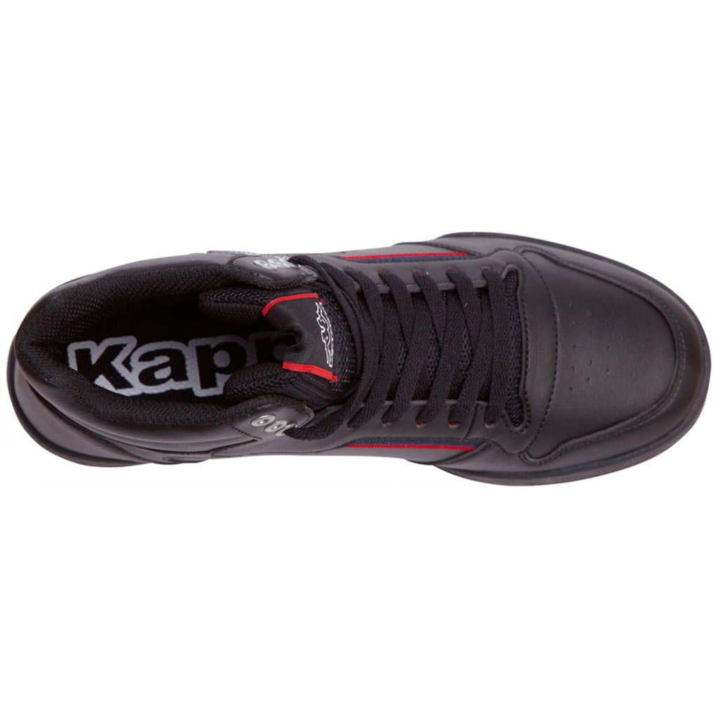 Kappa Sneaker