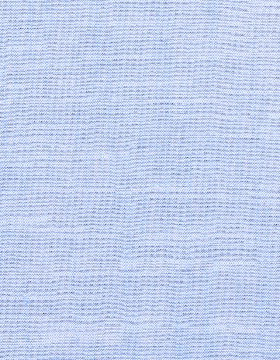 bugatti Kurzarmhemd, mit Button-Down-Kragen