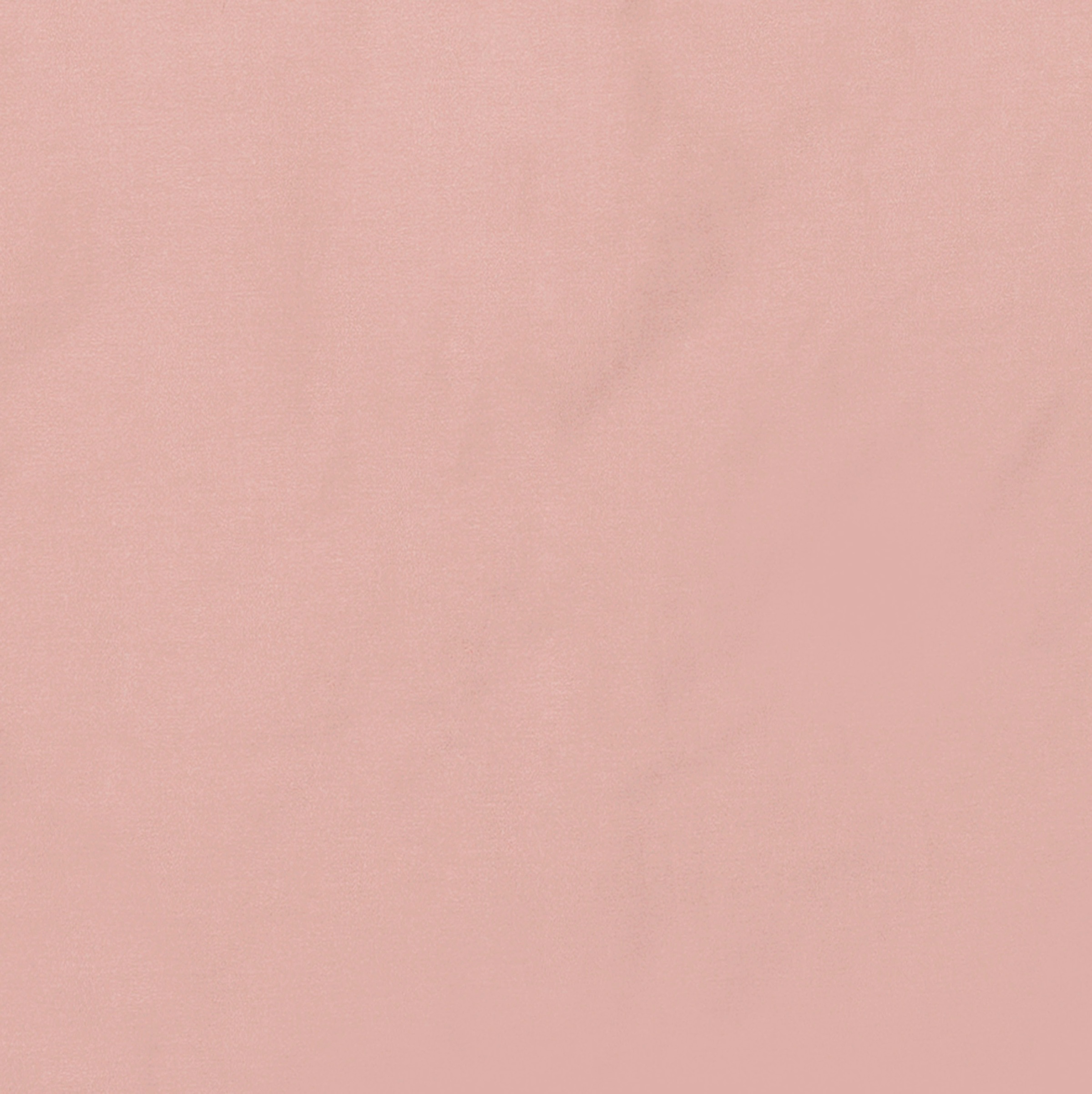 Thumbnail - SCHÖNER WOHNEN-Kollektion Bettwäsche "Pure" 2 Stk. Satinbettwäsche aus 100% reiner Baumwolle