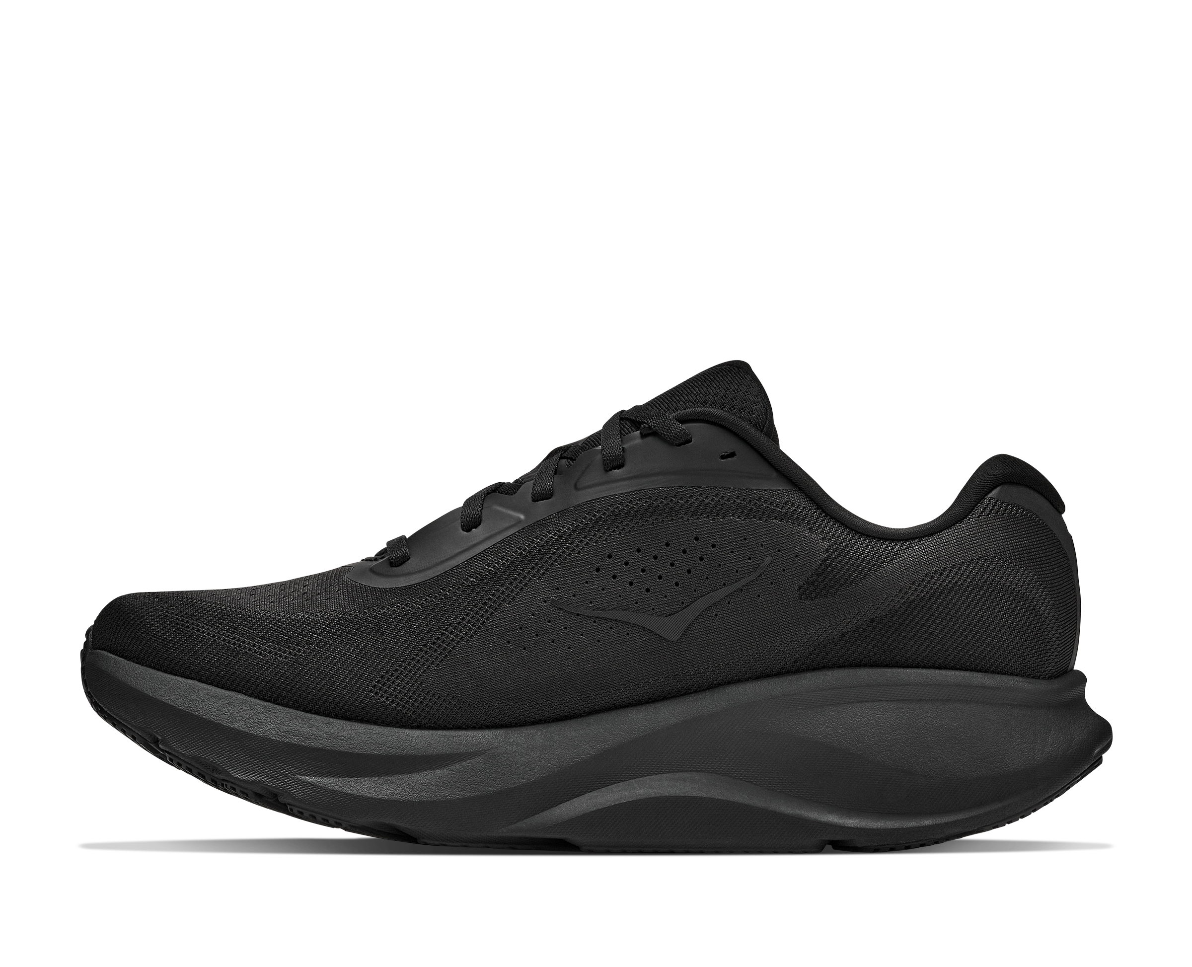Hoka One One Laufschuh »Rincon 5«  sehr leichtes Design, leicht profiliertes Laufsohlenprofil