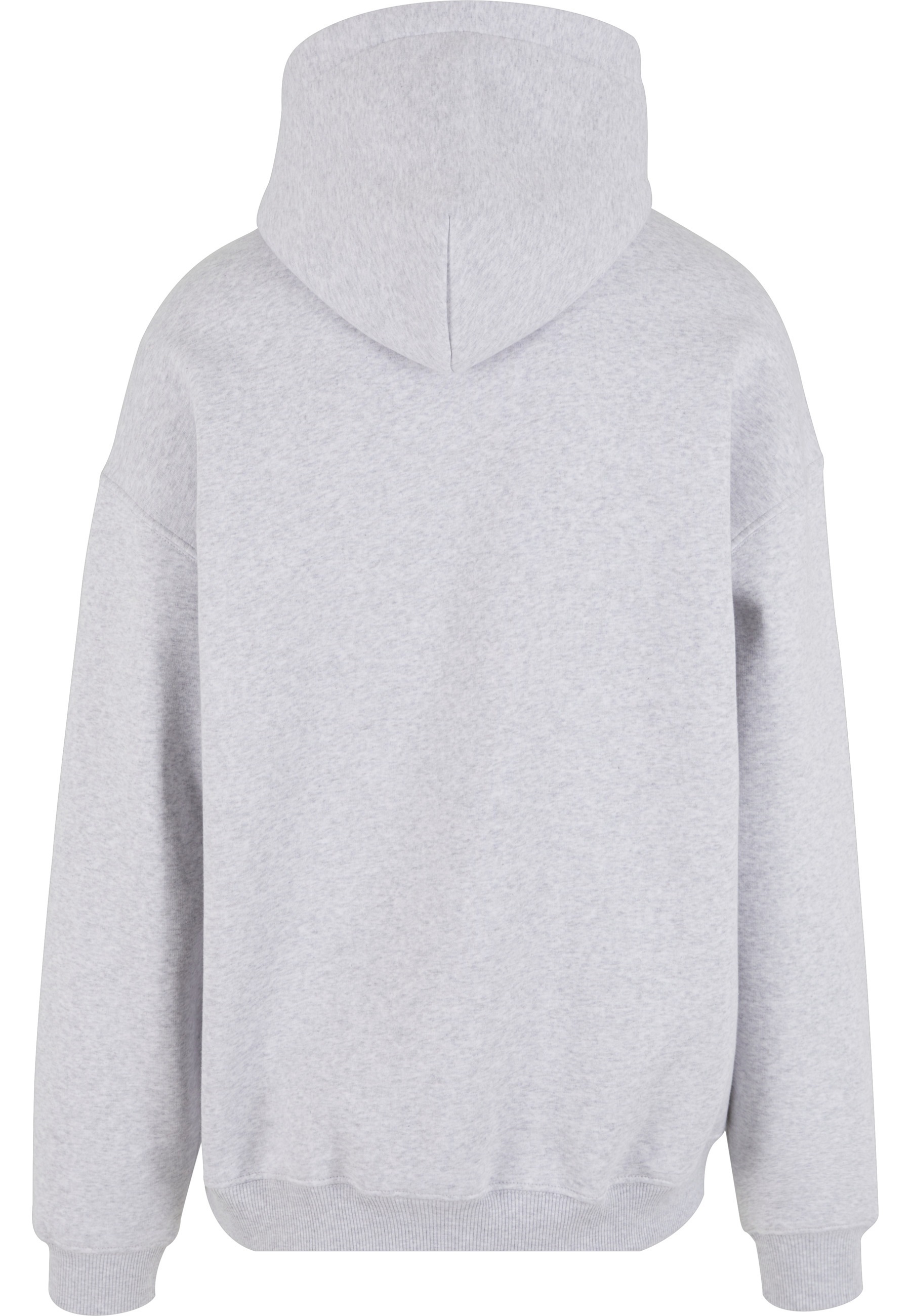Another Cotton Lab Kapuzenpullover »Another Cotton Lab« 1