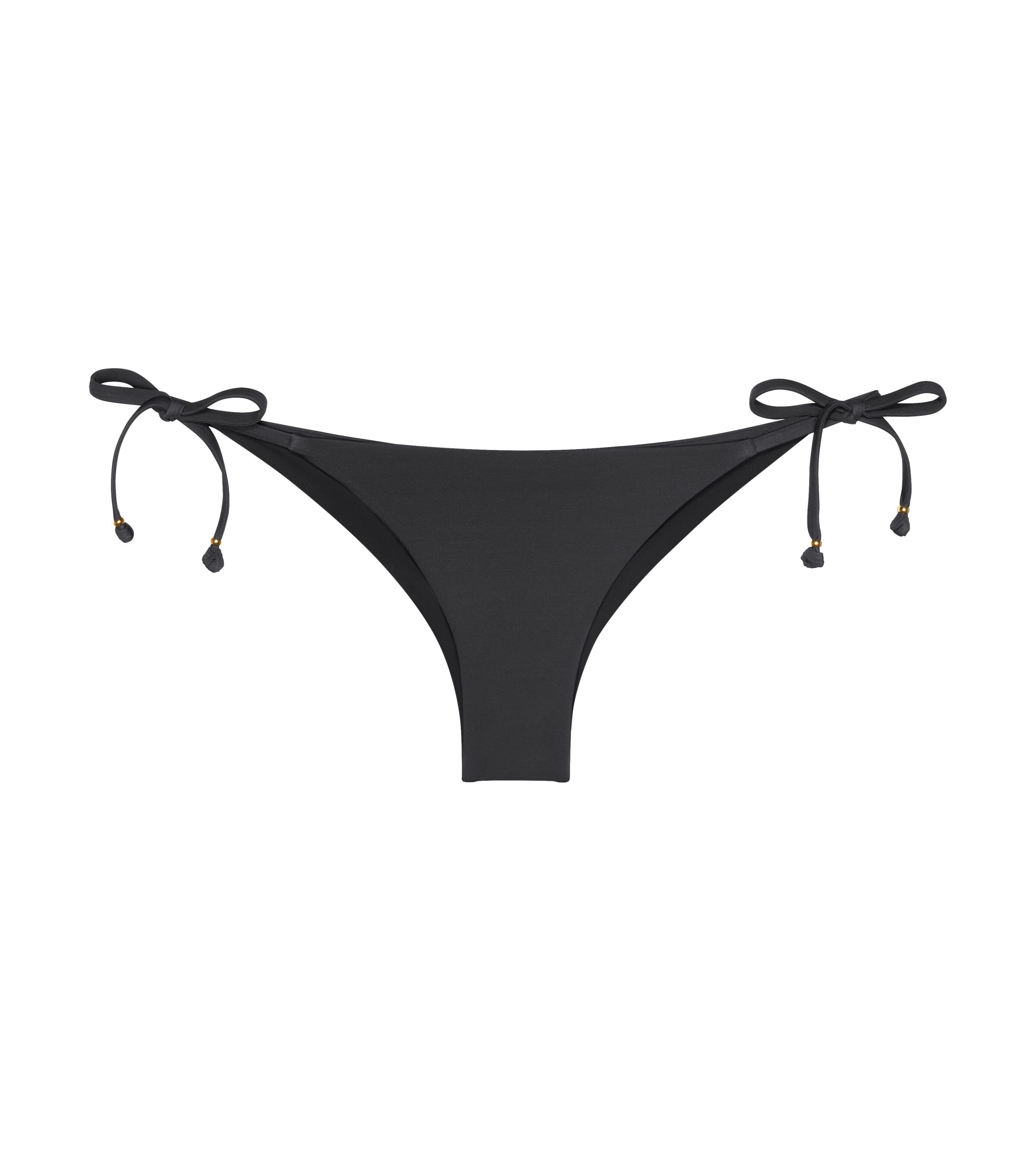 Triumph Bikini-Hose "Palina Love by the Sea Brazilian" Triumph x Palina Roj günstig online kaufen