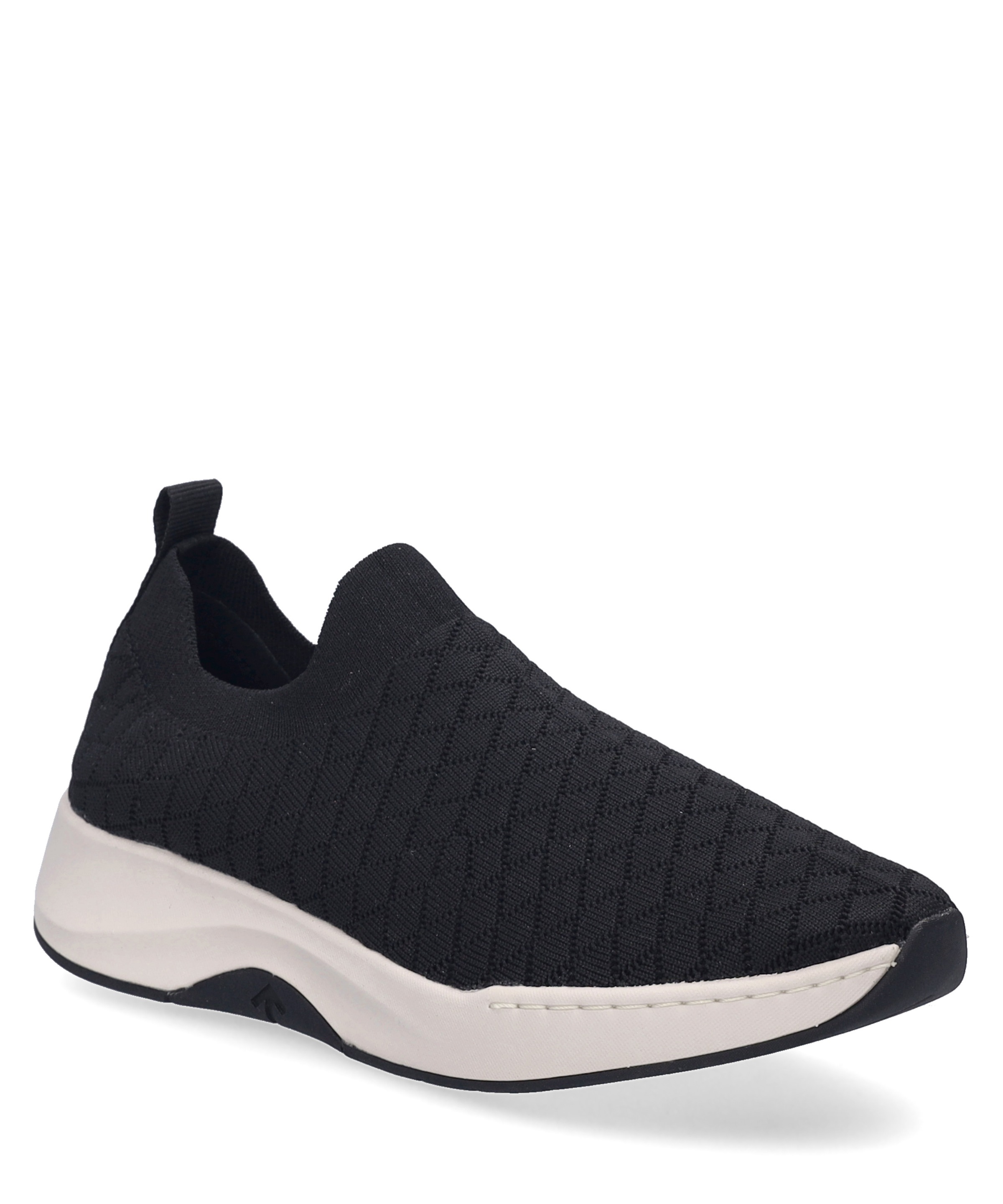 Josef Seibel Sneaker »Elli 11, schwarz«