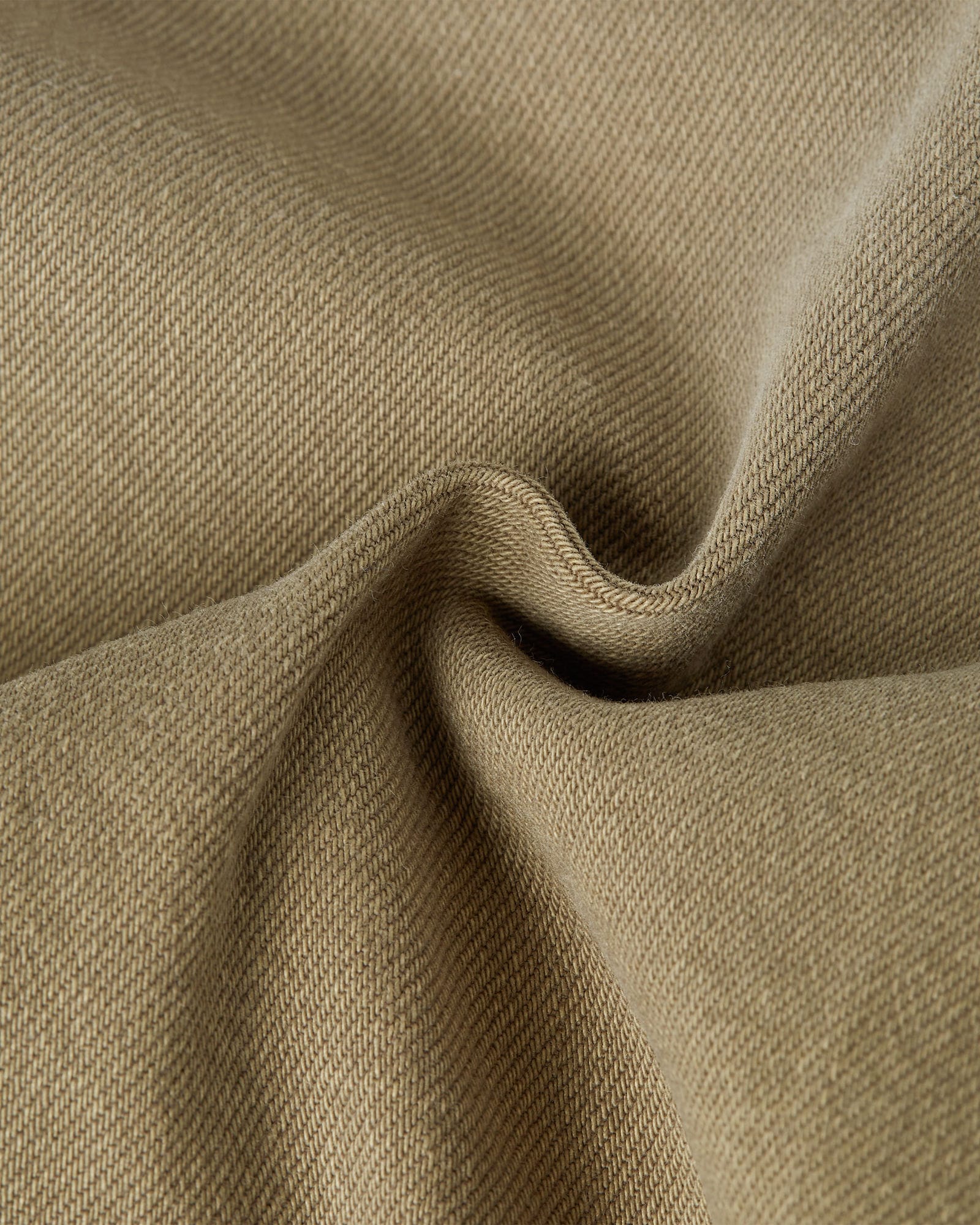 G-STAR 5-Pocket-Jeans "Mosa Straight Jeans" günstig online kaufen